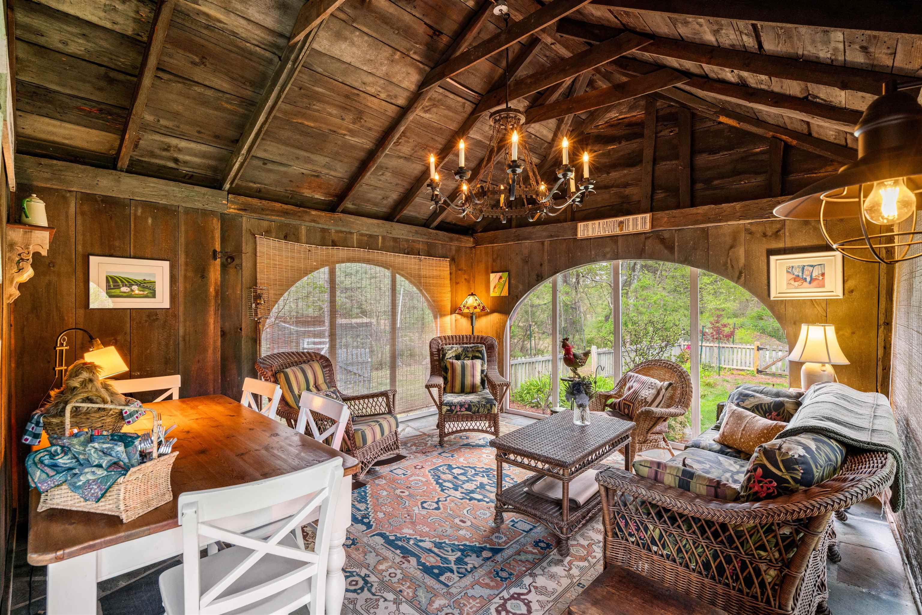 29 Averill Rd, Brookline, NH 03033