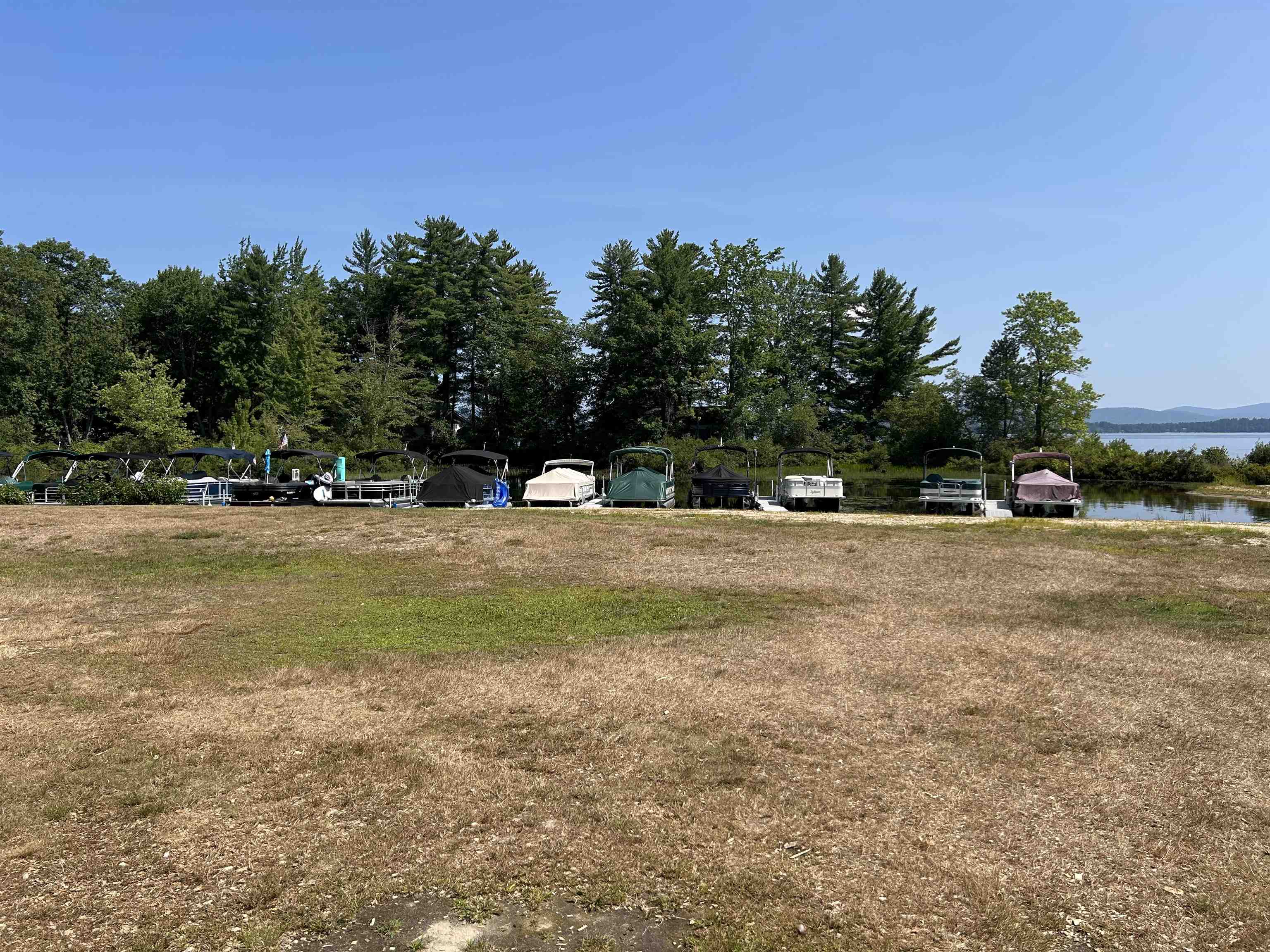 6 Forest Ln, Ossipee, NH 03814