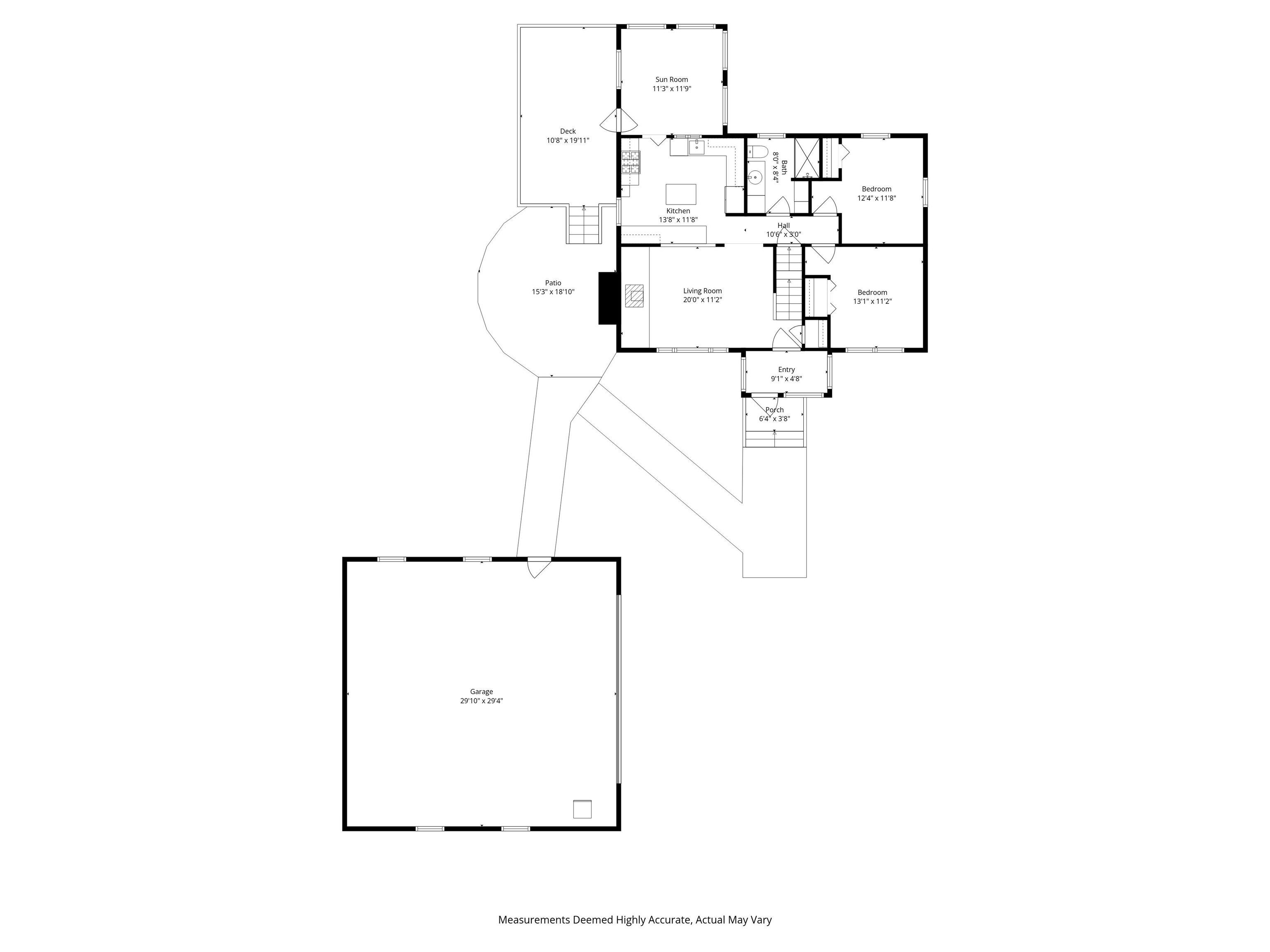 Property Photo