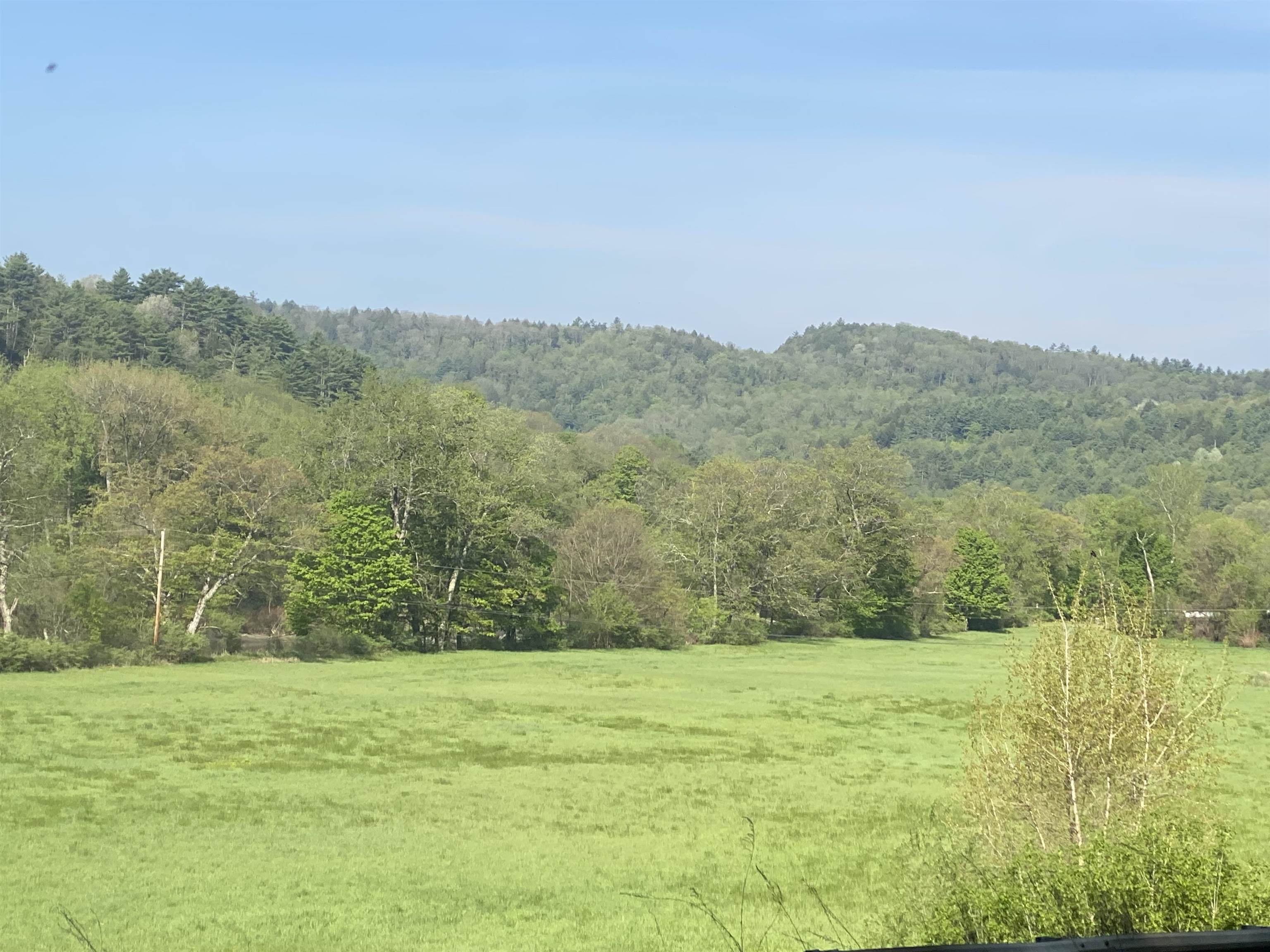 Homes for sale in South Royalton, VT | 13 Happy Hollow Rd, South Royalton, VT 05068 | MLS# 5089557