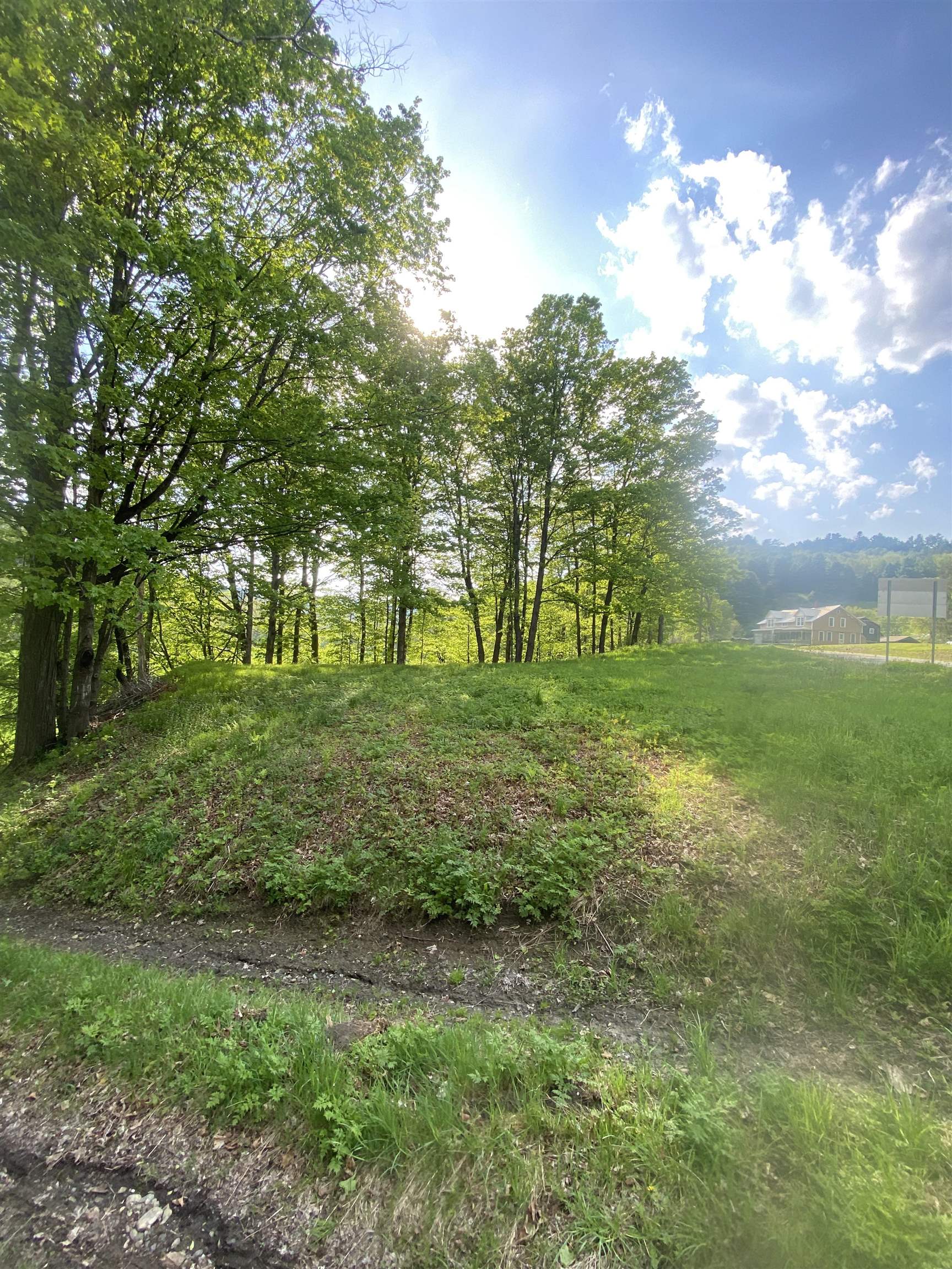 Homes for sale in South Royalton, VT | 13 Happy Hollow Rd, South Royalton, VT 05068 | MLS# 5089557
