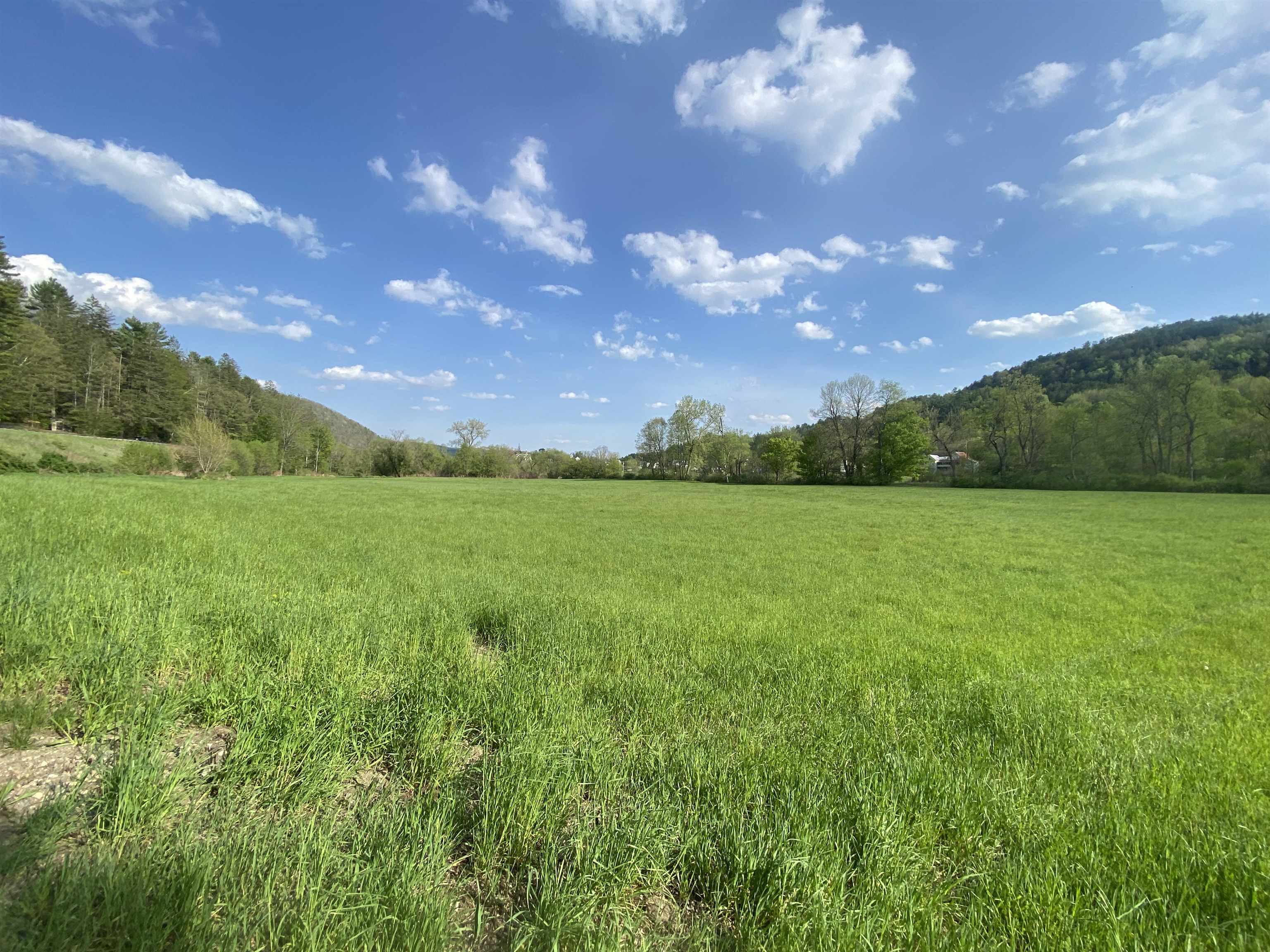 Homes for sale in South Royalton, VT | 13 Happy Hollow Rd, South Royalton, VT 05068 | MLS# 5089557