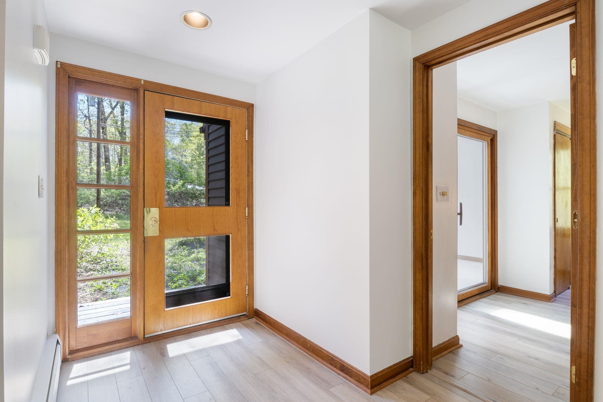 112 Gile Rd, Nottingham, NH 03290