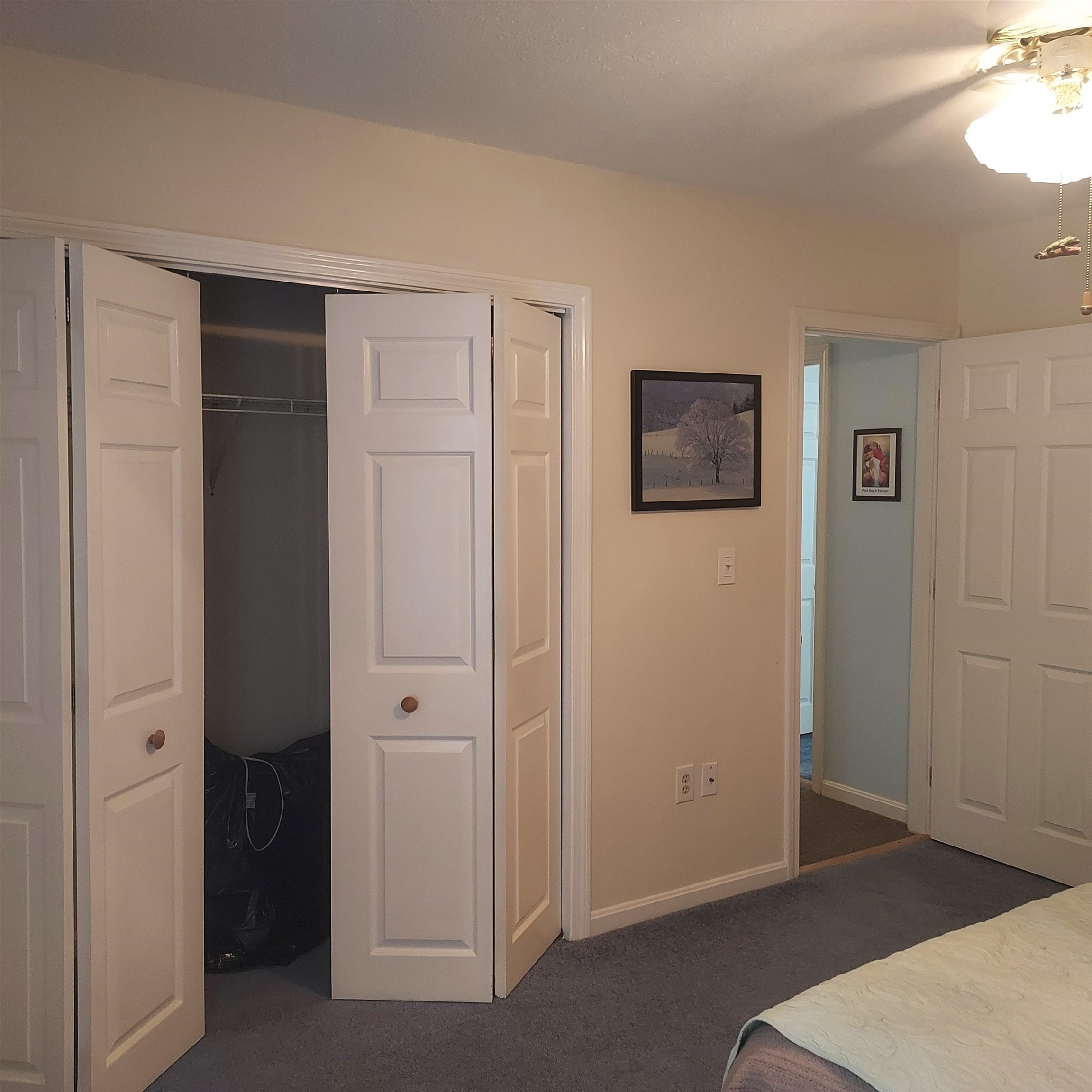 66 Preston St #14, Hillsborough, NH 03244
