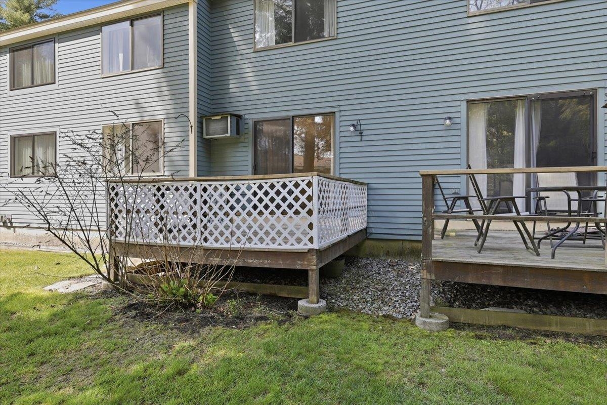 125 Indian Rock Rd, Merrimack, NH 03054