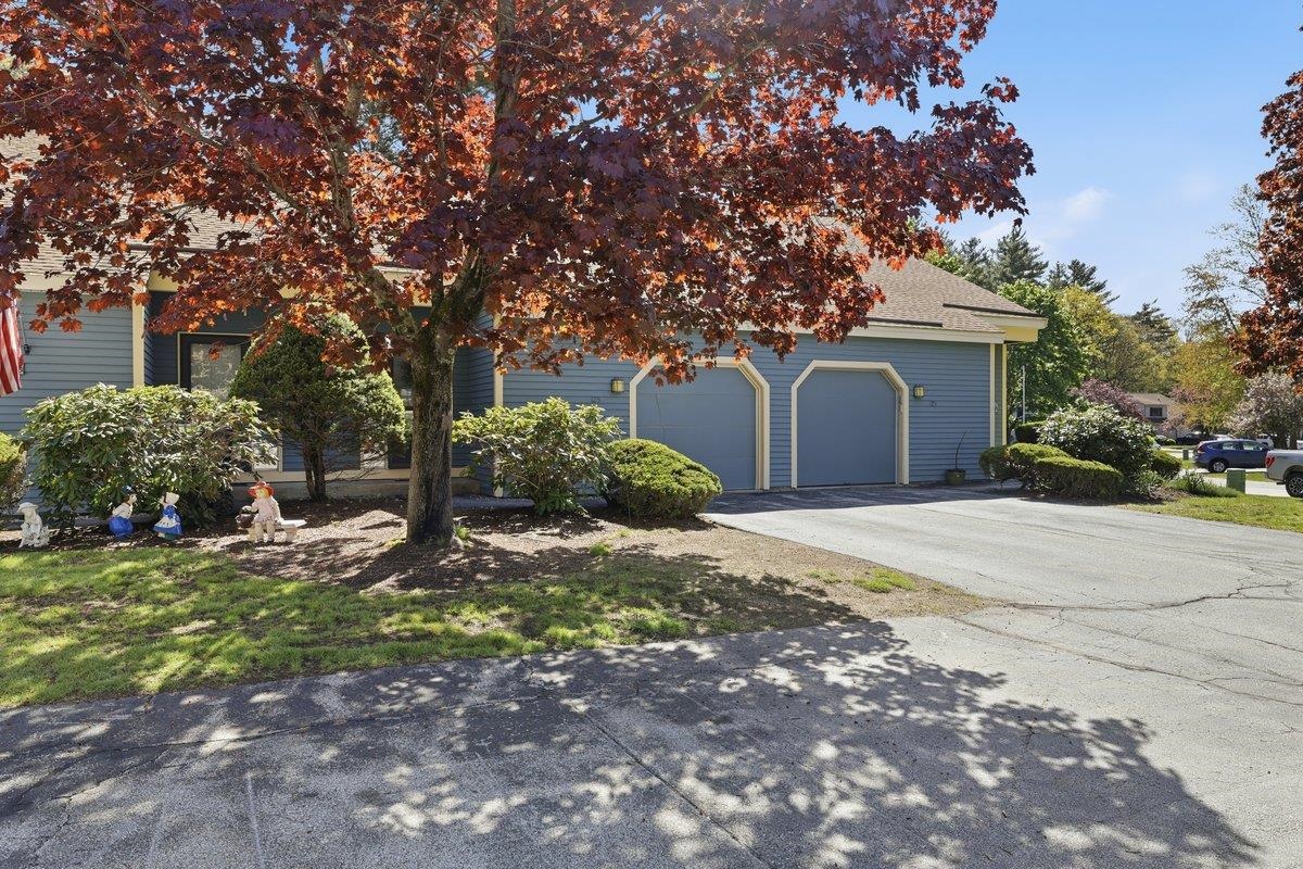 125 Indian Rock Rd, Merrimack, NH 03054