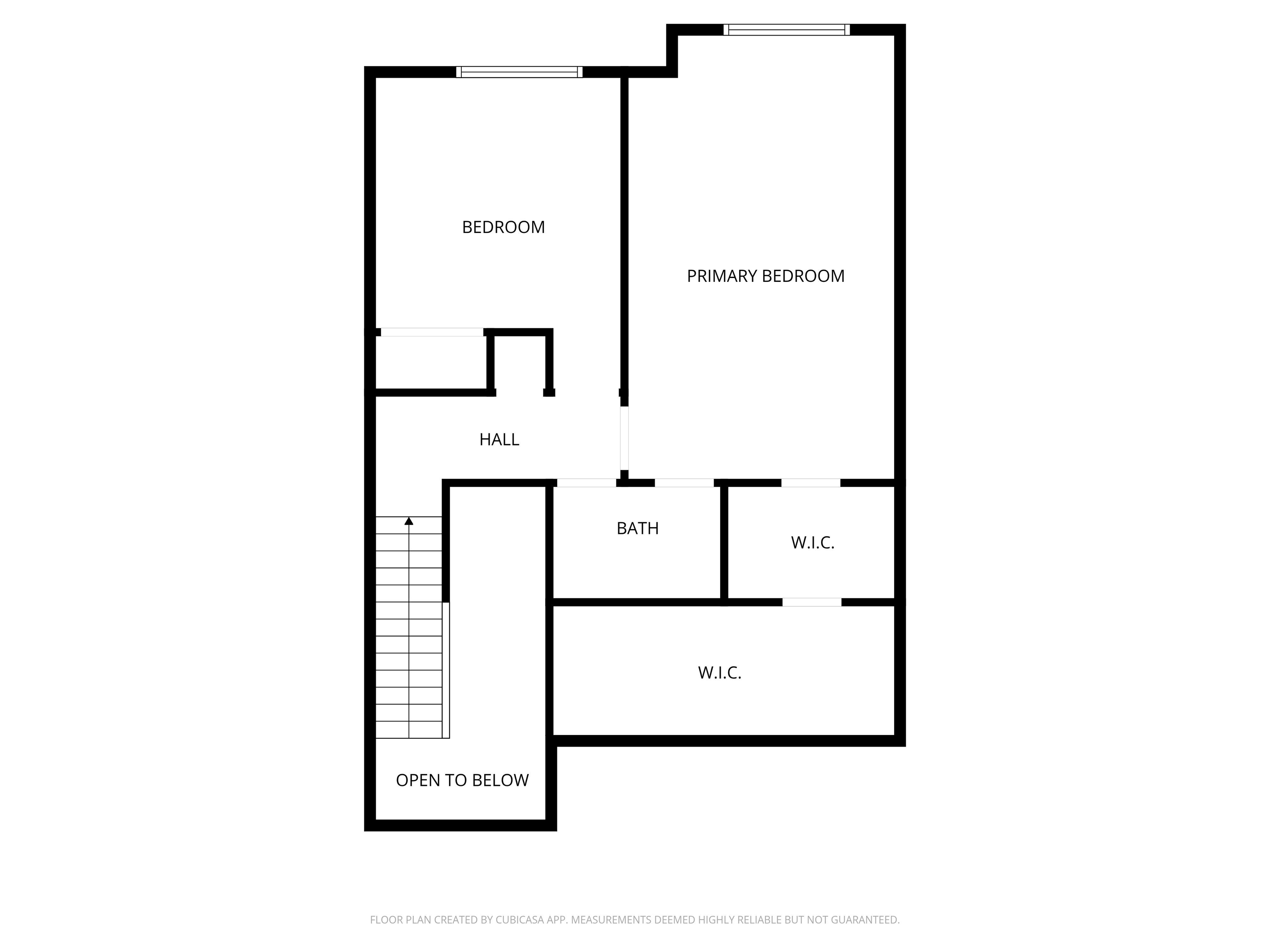 125 Indian Rock Rd, Merrimack, NH 03054