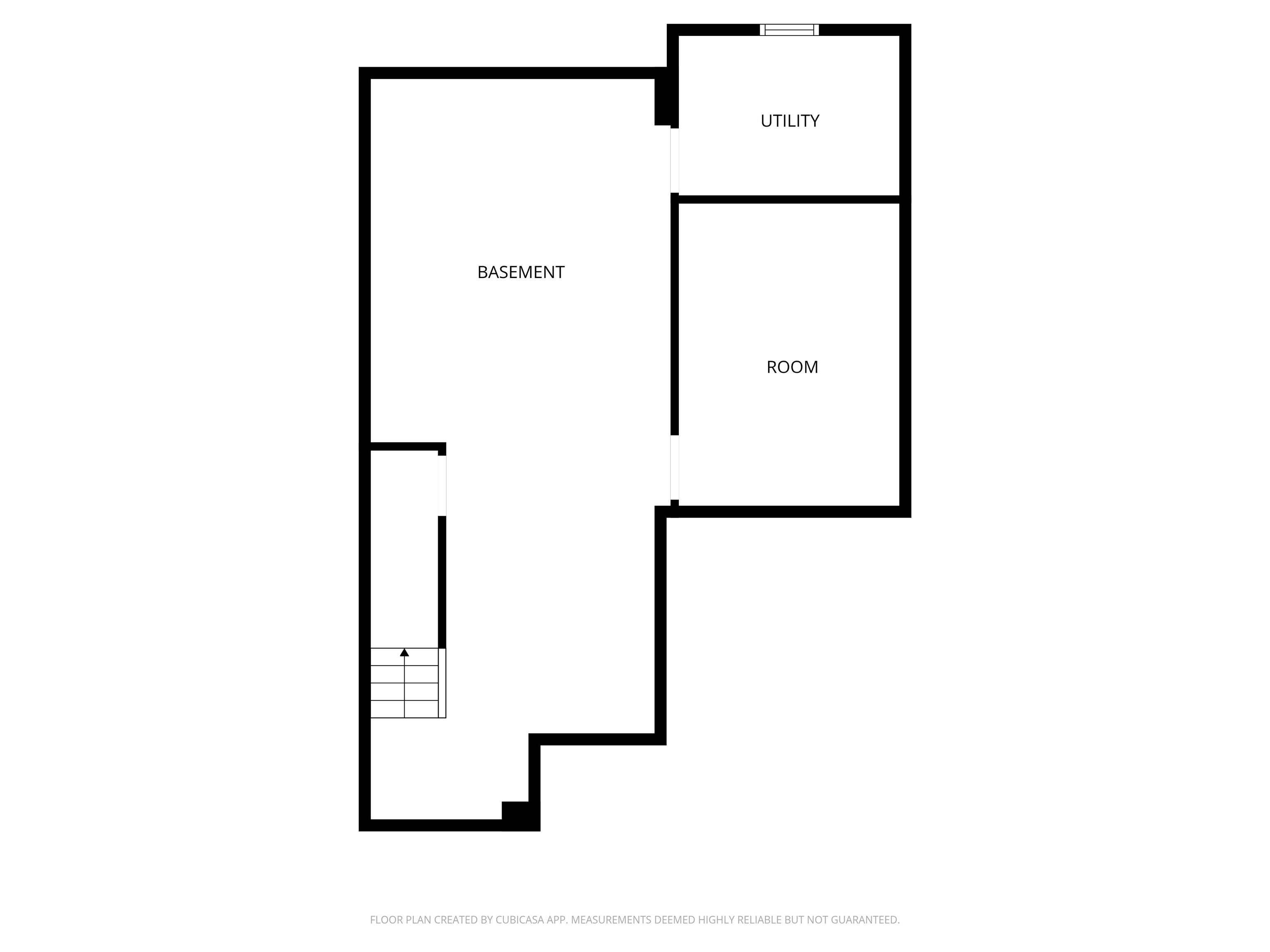 125 Indian Rock Rd, Merrimack, NH 03054