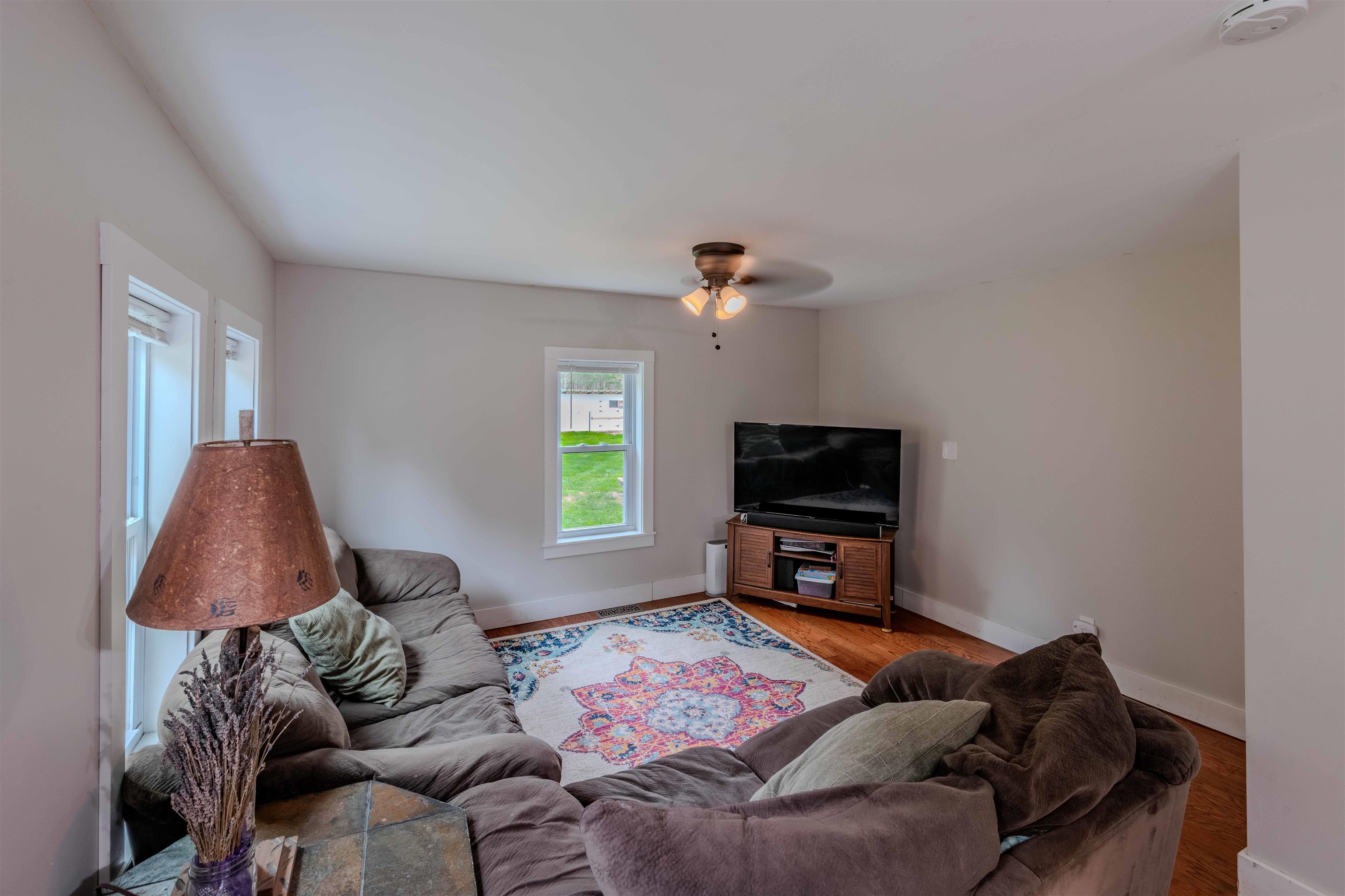 269 Route 25c, Piermont, NH 03779