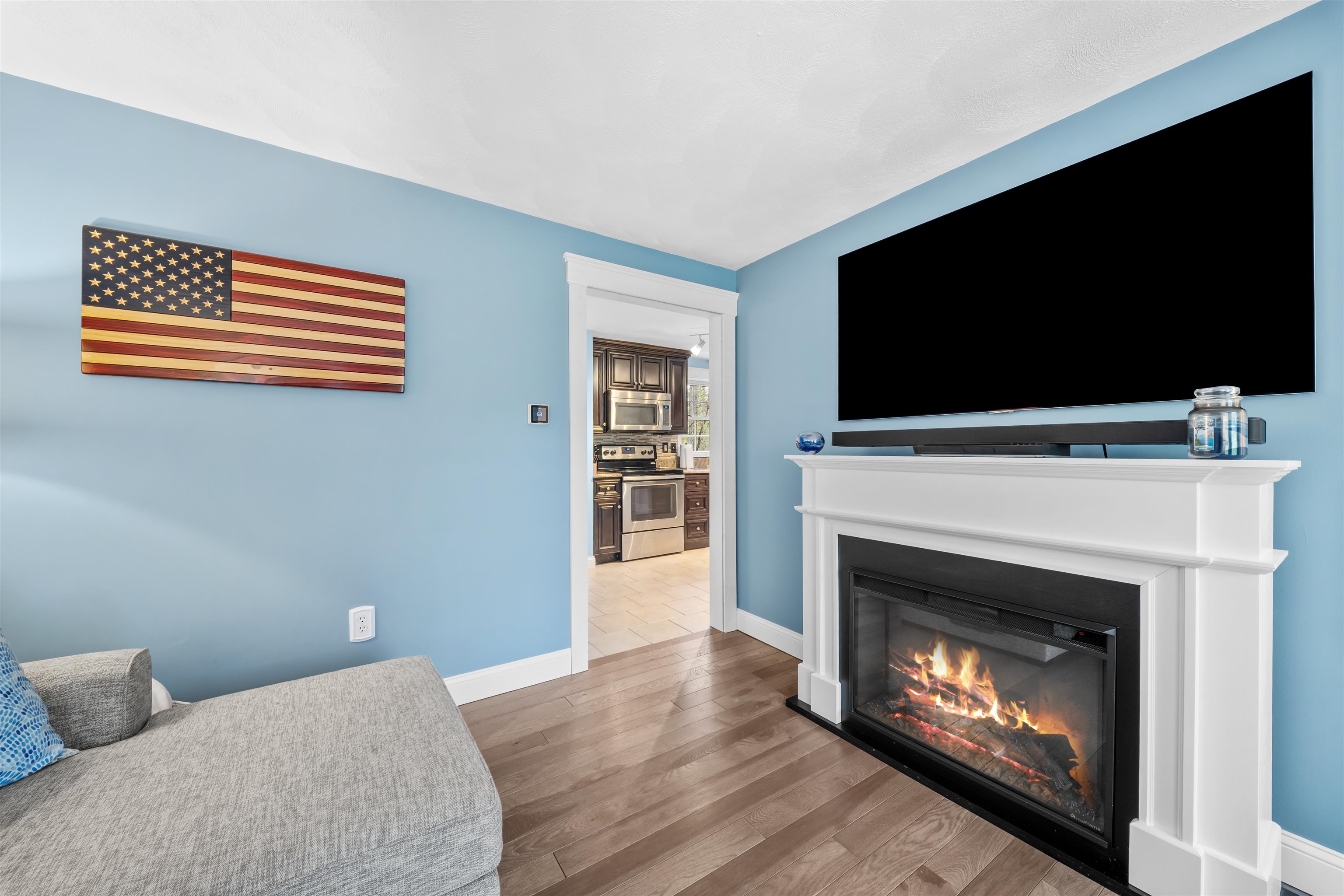 5 Treaty Ct, Sandown, NH 03873