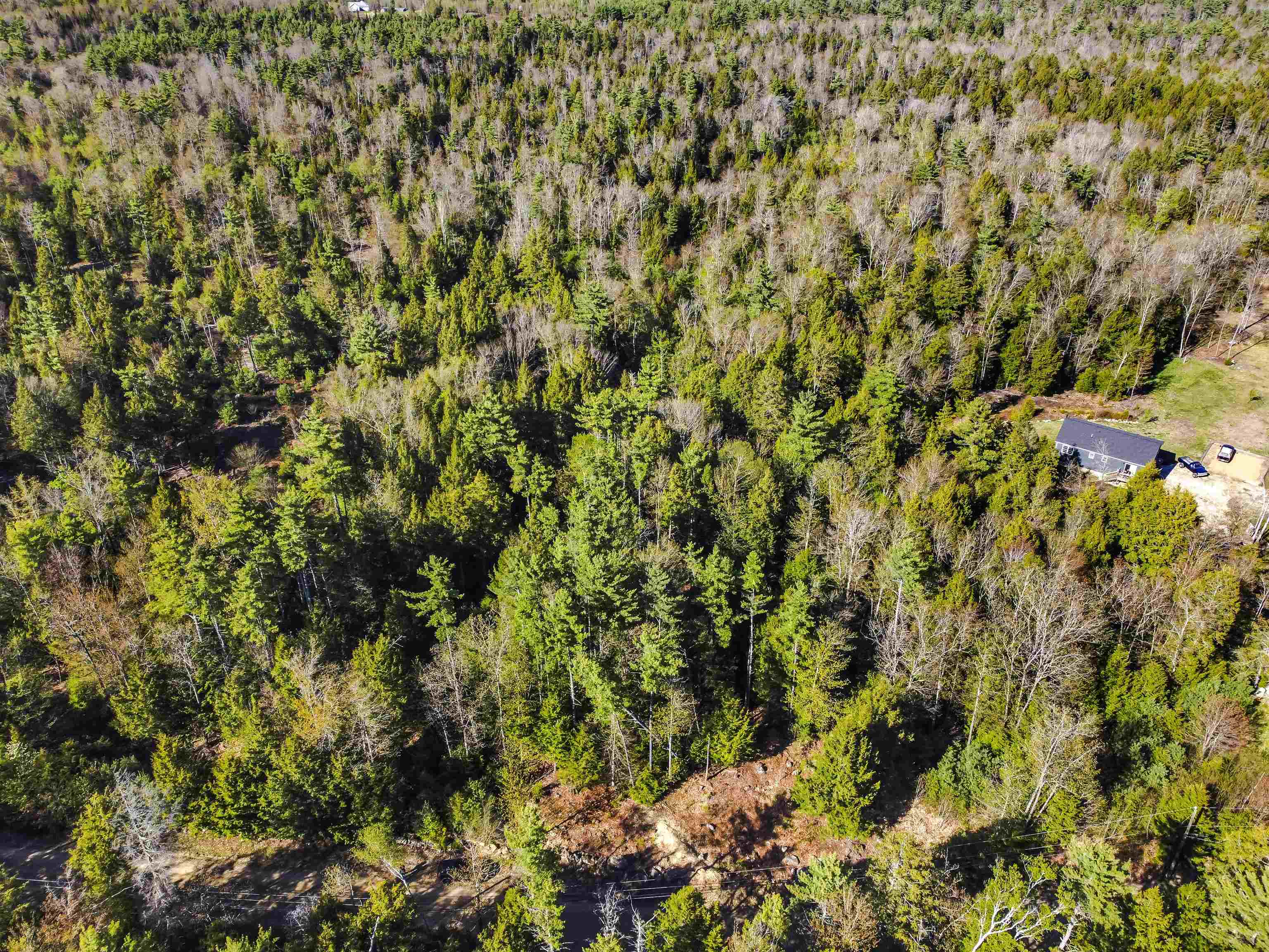 1196 Province Rd, Barnstead, NH 03218