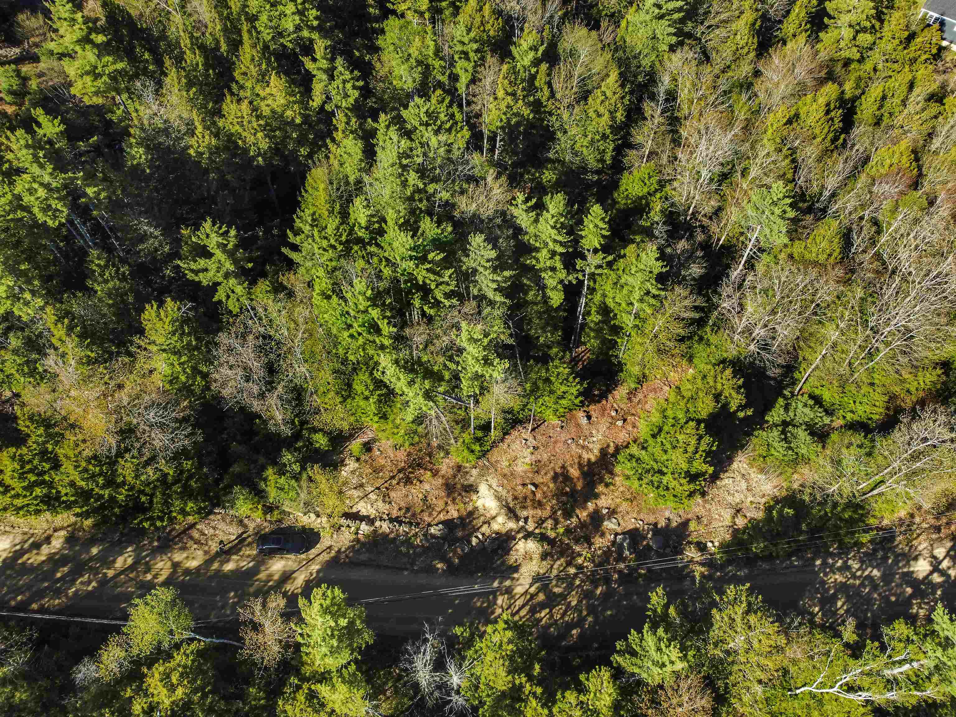 1196 Province Rd, Barnstead, NH 03218