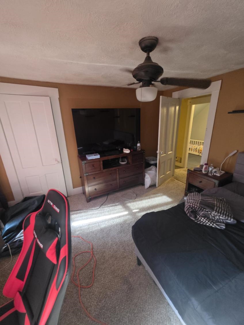 18 Granite Ave, Greenville, NH 03048-3207