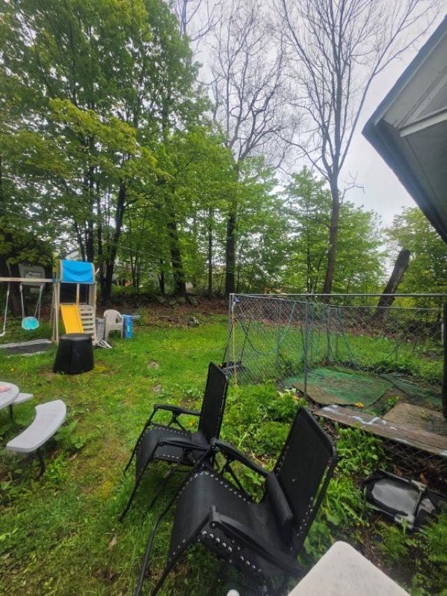 18 Granite Ave, Greenville, NH 03048-3207