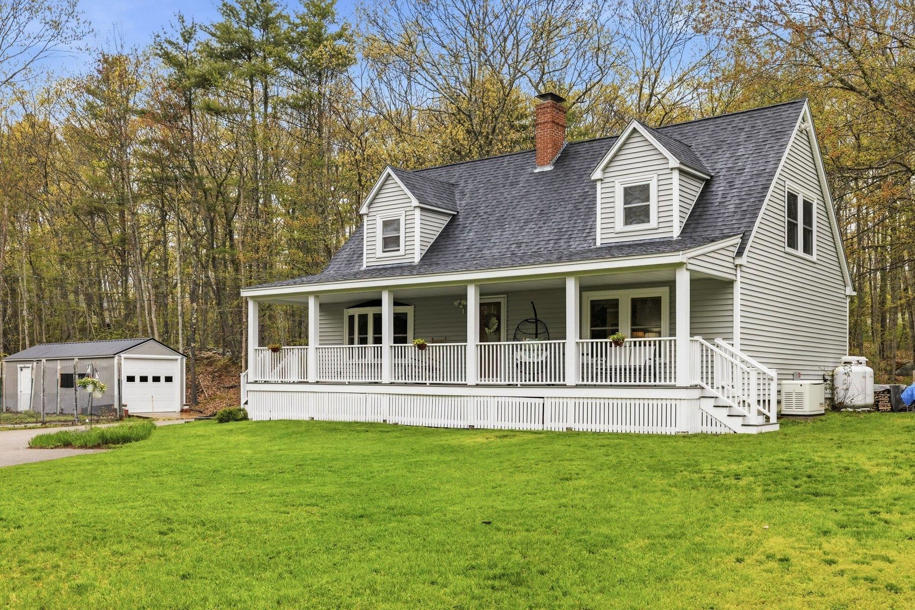 Property Photo