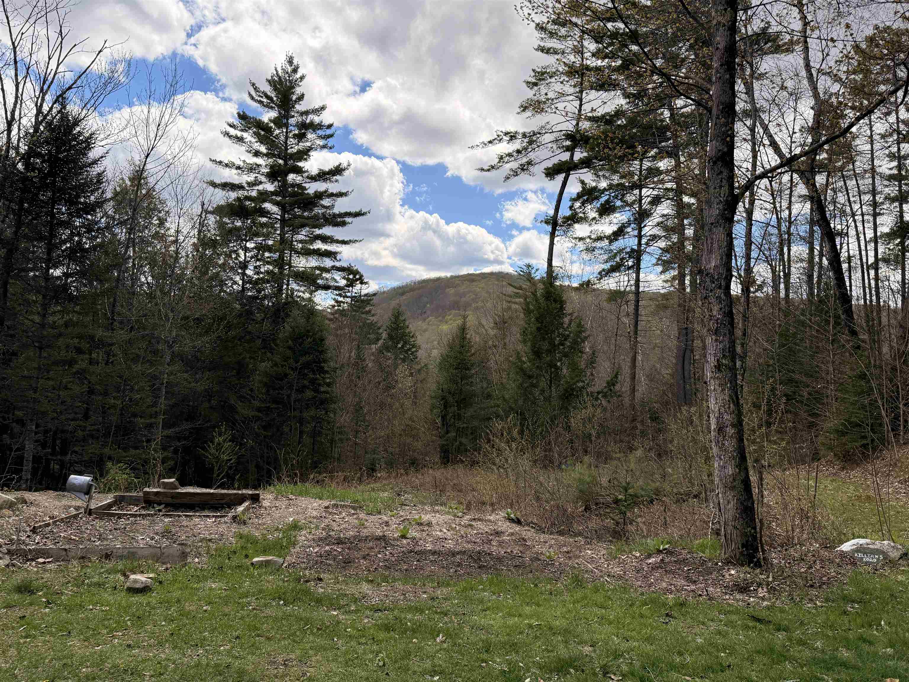 187 Gould Hill Rd, Warren, NH 03279