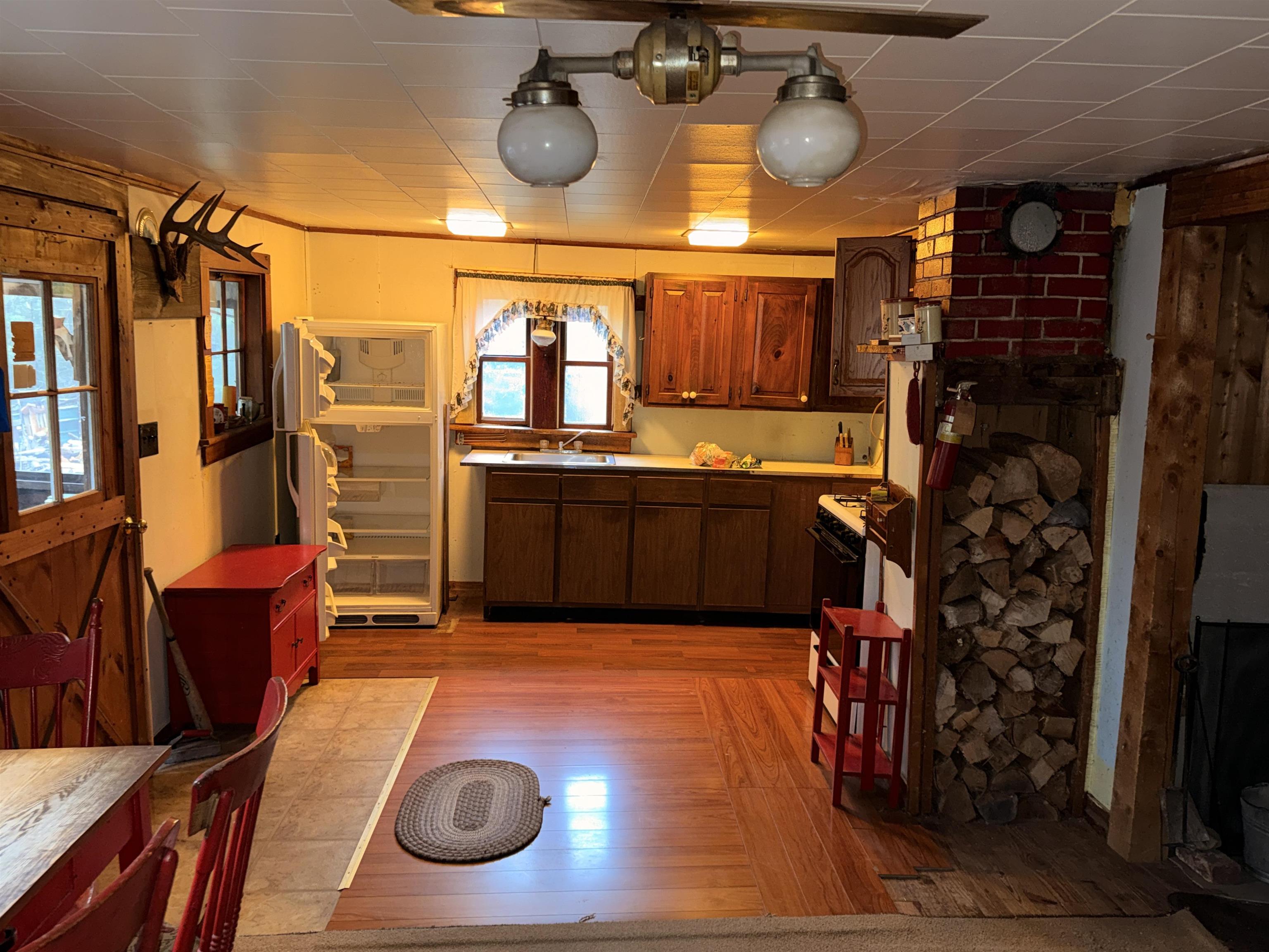 187 Gould Hill Rd, Warren, NH 03279