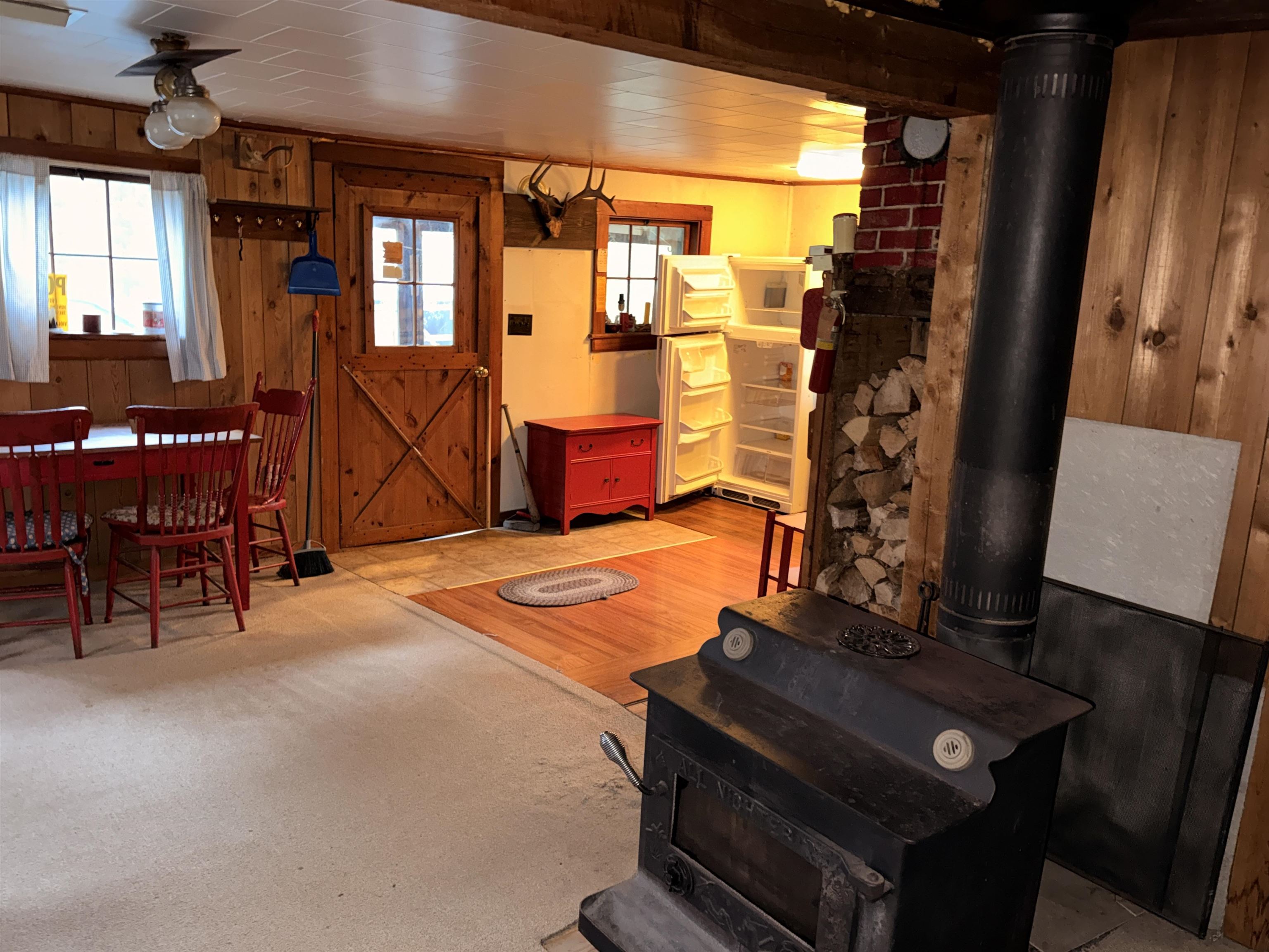 187 Gould Hill Rd, Warren, NH 03279
