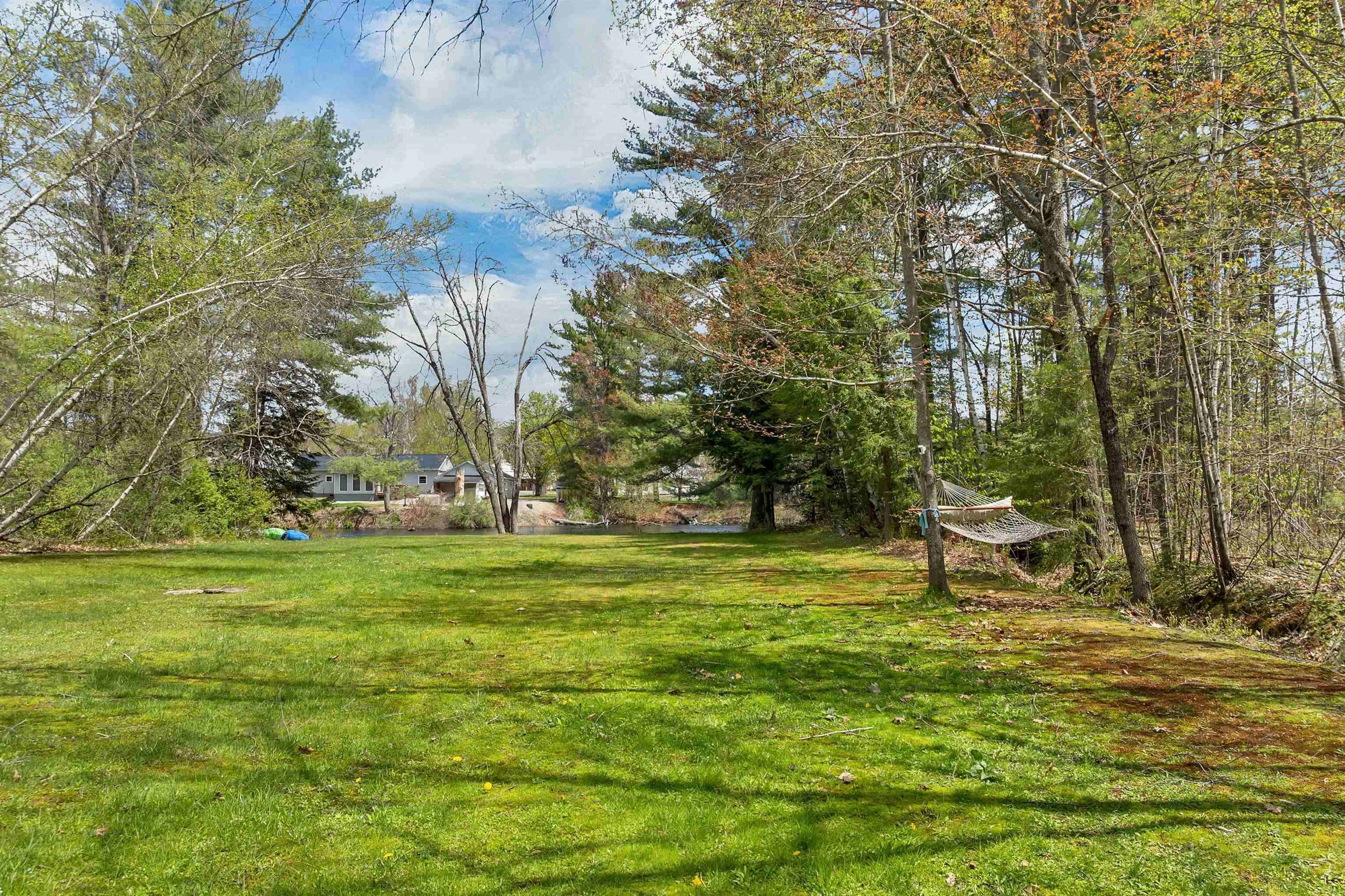 177 Quint St, Conway, NH 03818