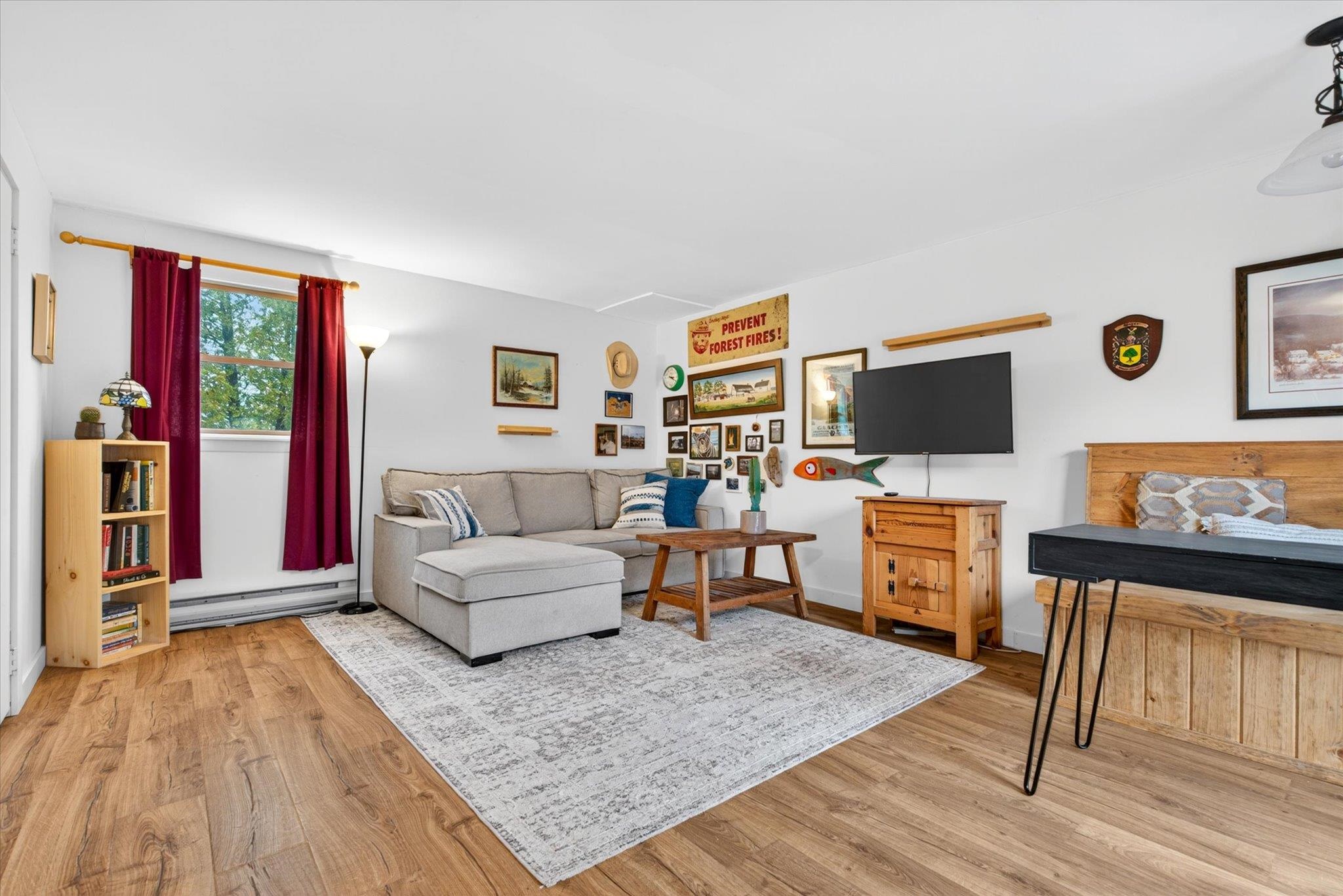 Homes for sale in Jamaica, VT | 8581 Vermont 30 Rte #B, Jamaica, VT 05343 | MLS# 5089602