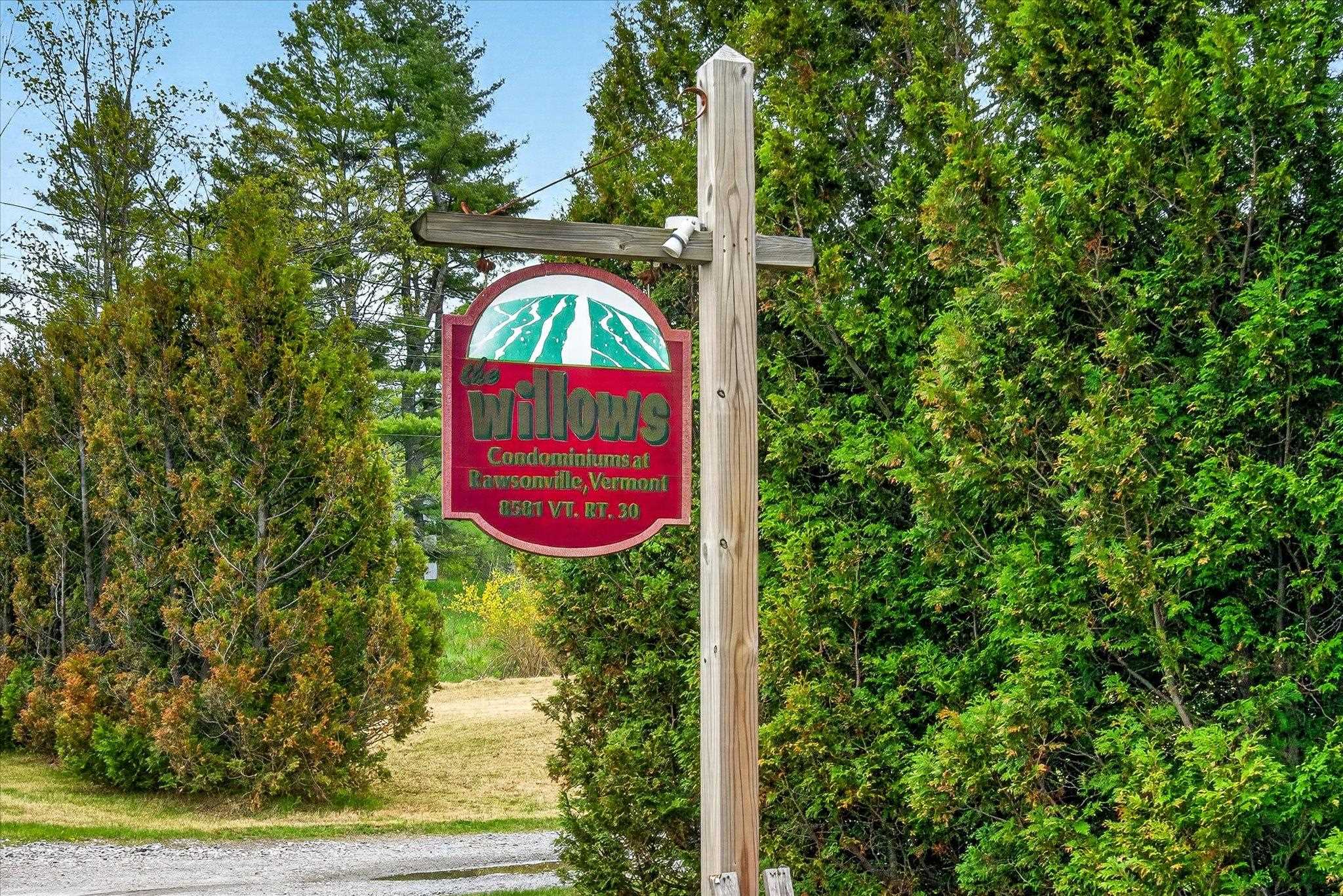 Homes for sale in Jamaica, VT | 8581 Vermont 30 Rte #B, Jamaica, VT 05343 | MLS# 5089602