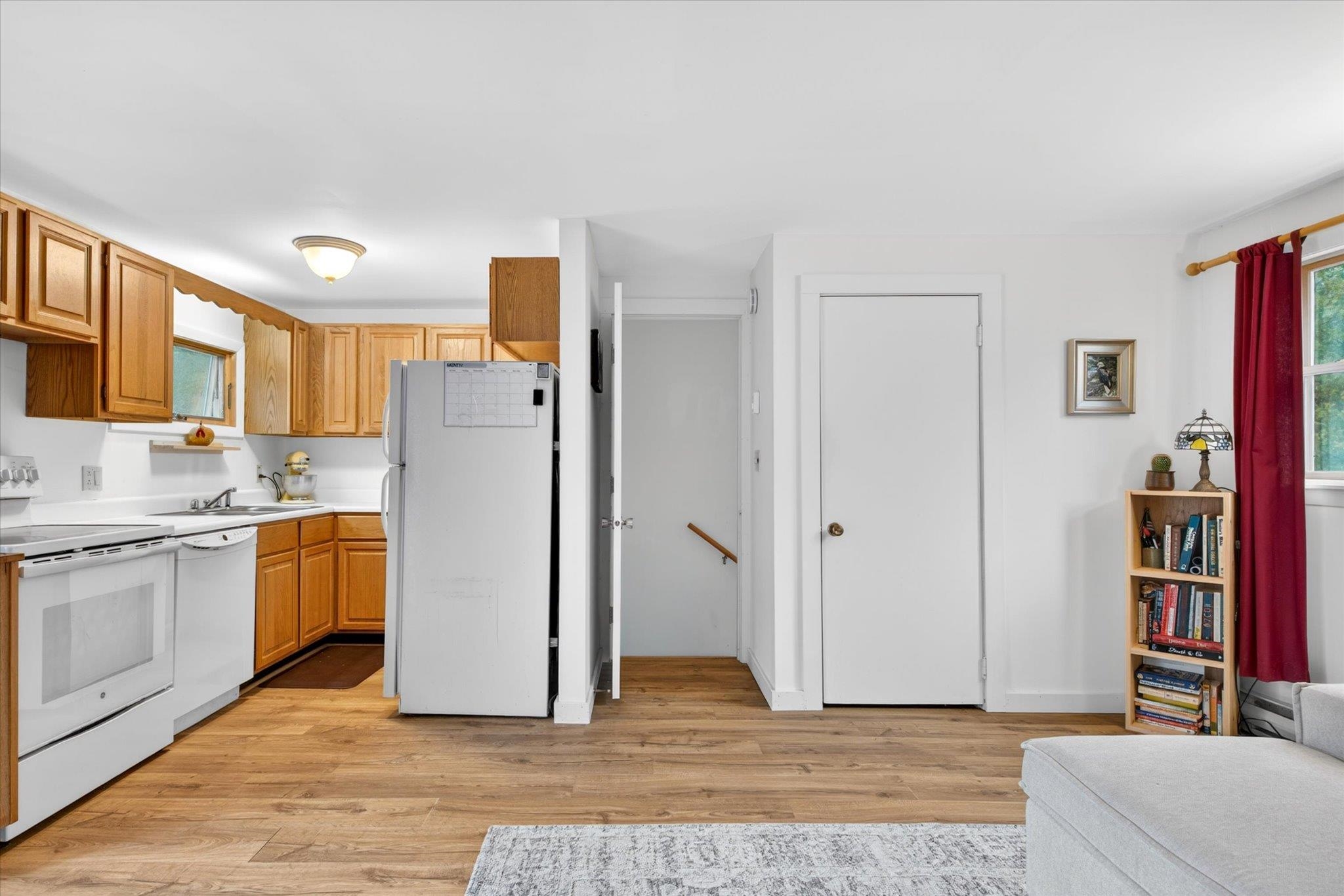 Homes for sale in Jamaica, VT | 8581 Vermont 30 Rte #B, Jamaica, VT 05343 | MLS# 5089602