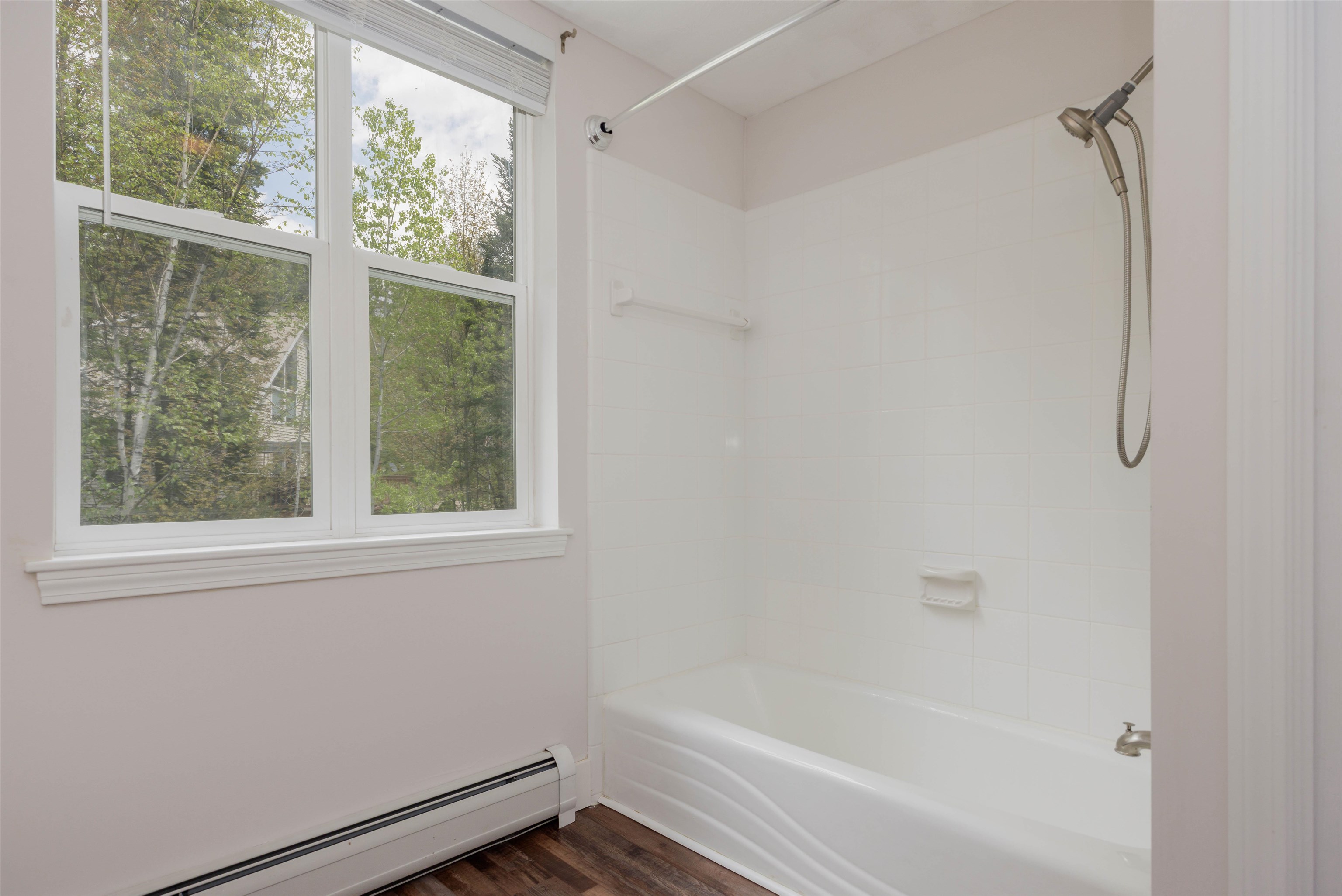 34 Shorewood Estates Rd, Unity, NH 03773