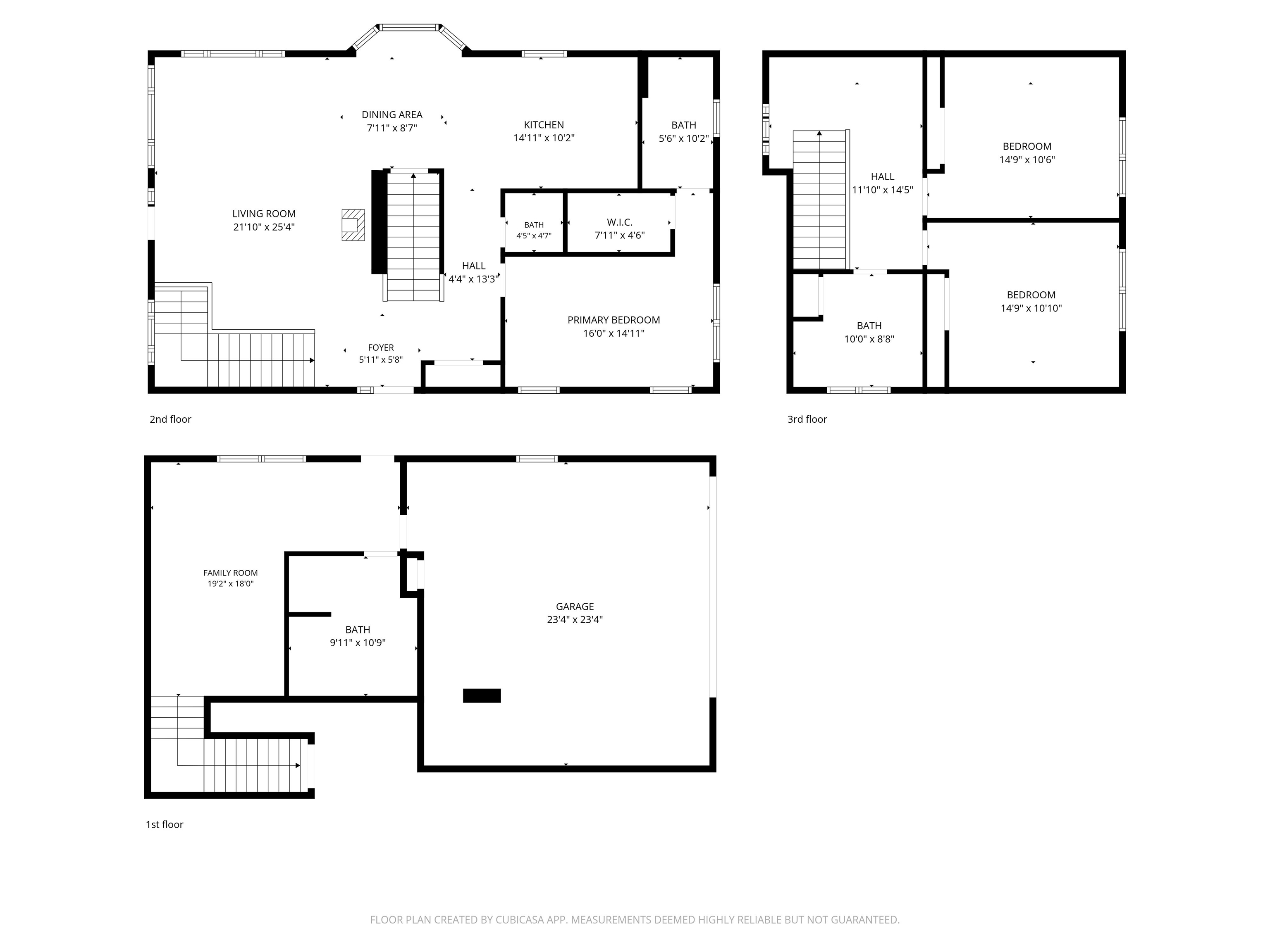 34 Shorewood Estates Rd, Unity, NH 03773