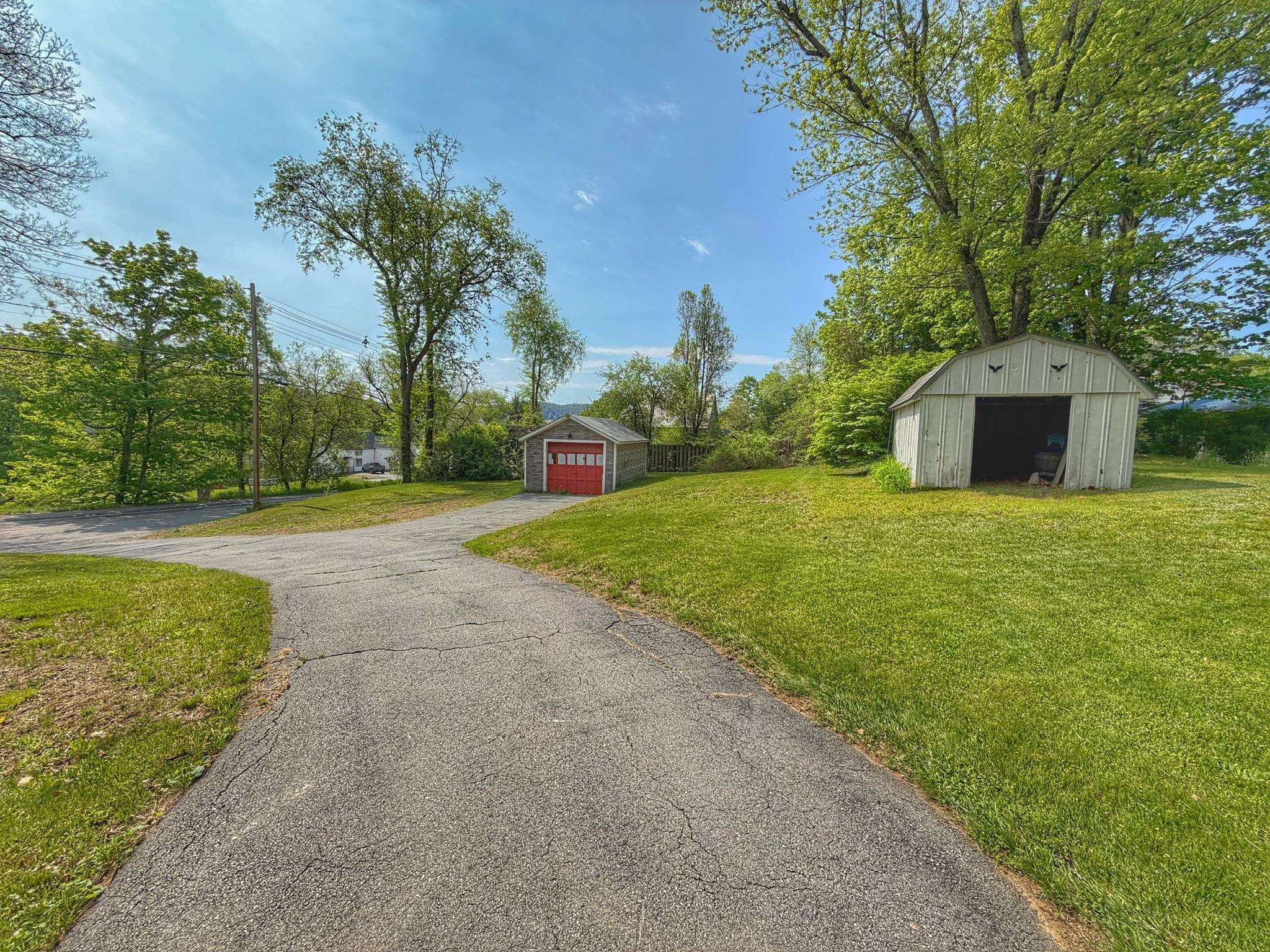 160 Elm St, Claremont, NH 03743