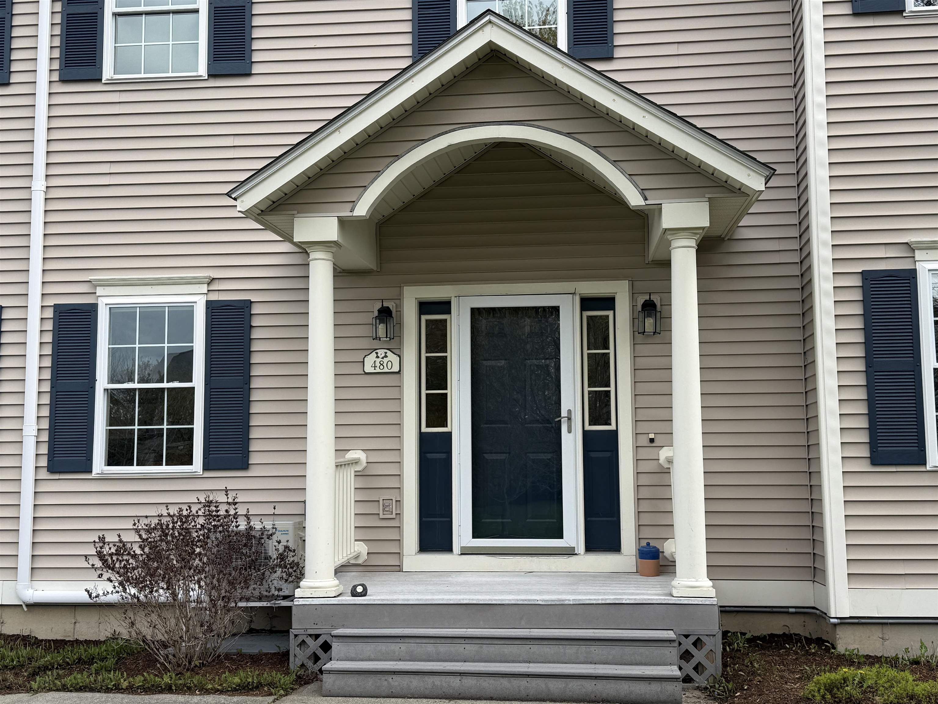 Photo 2 of Single family home for sale at 480 Wildflower Cir, Williston, VT 05495 | MLS# 5089625 | Listing updated on 2026-09-28