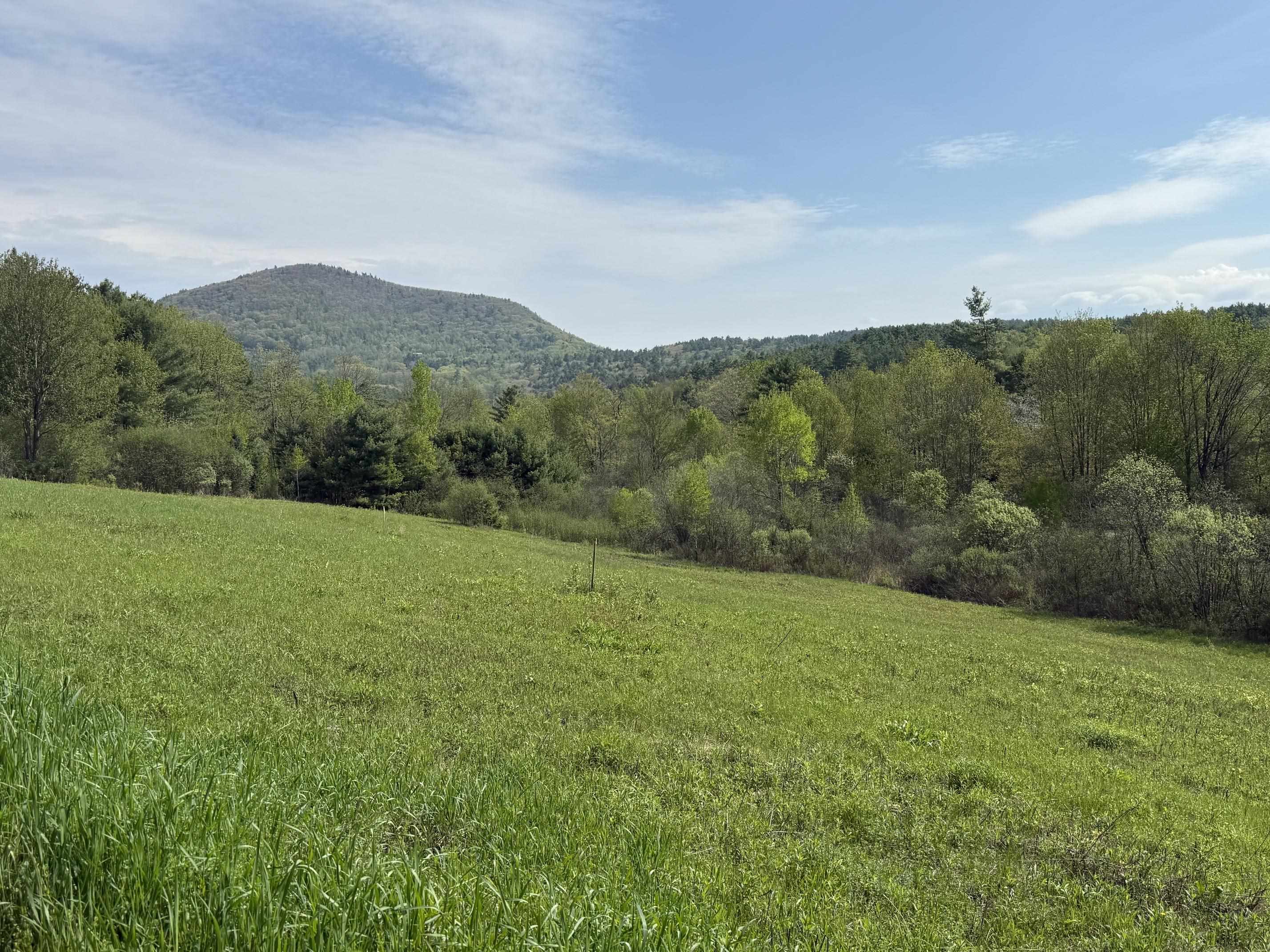 17-20 Orfordville Rd, Orford, NH 03777