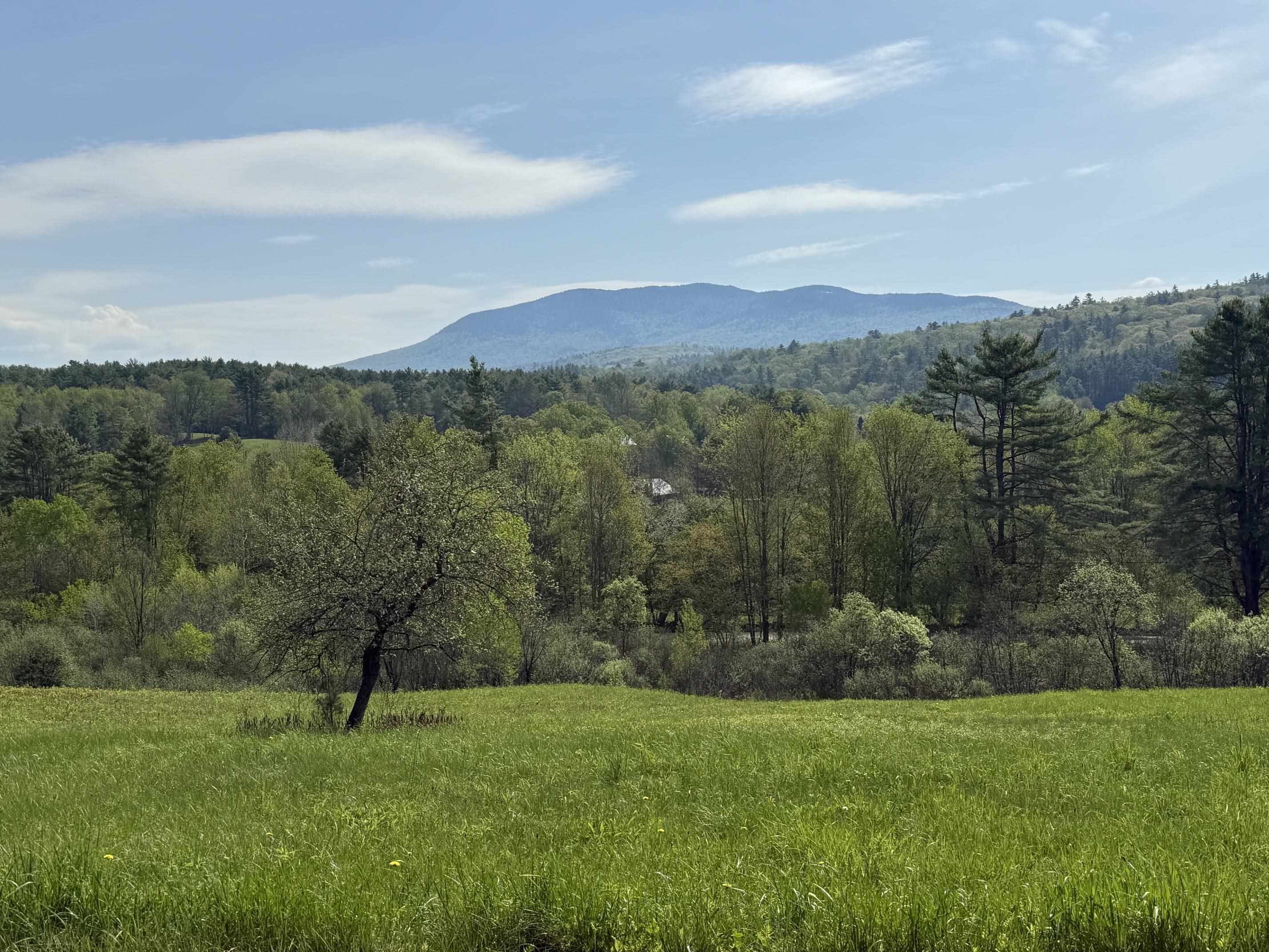 17-20 Orfordville Rd, Orford, NH 03777