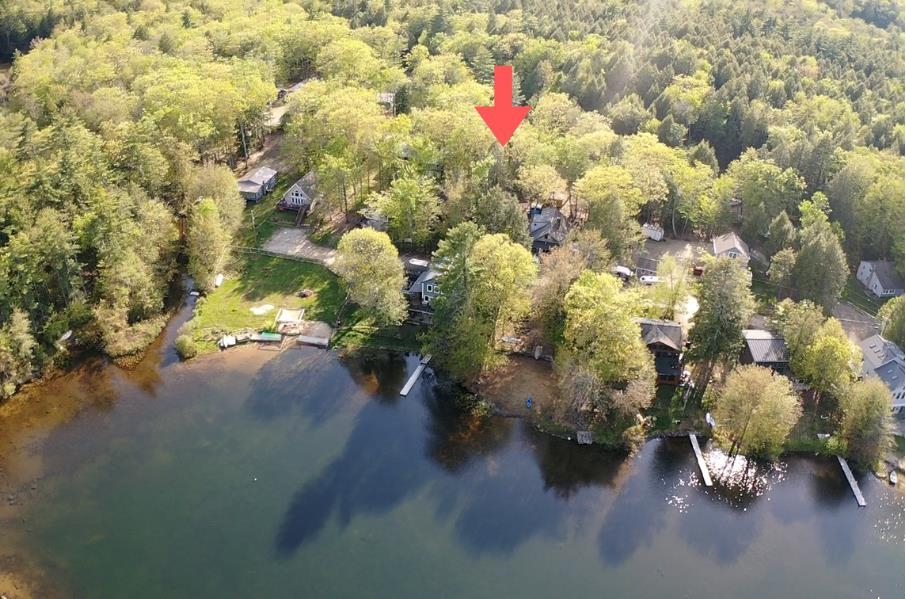 102 Preve Dr, Northwood, NH 03261