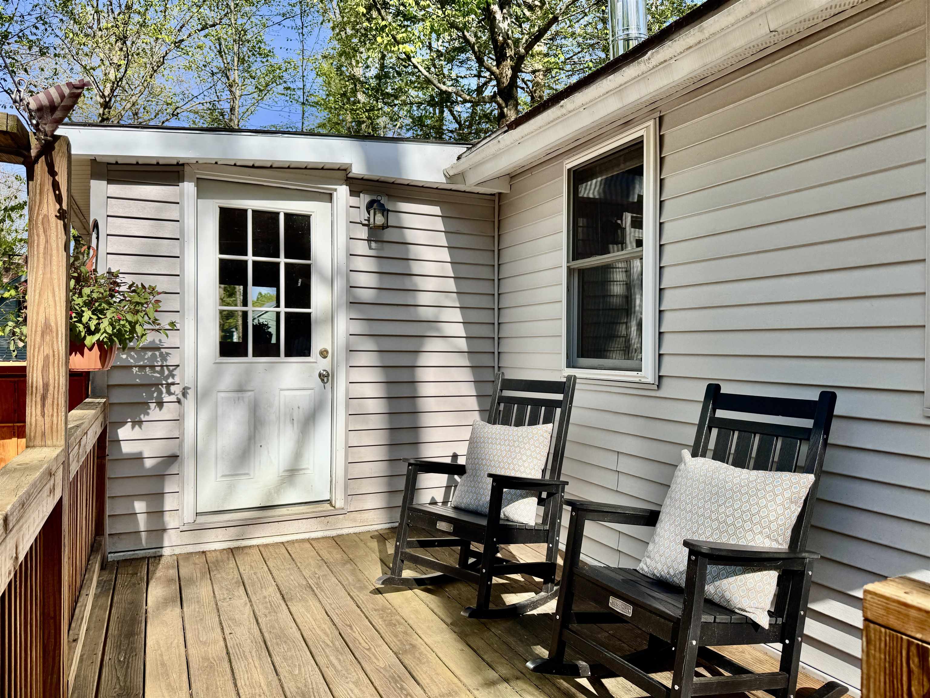 102 Preve Dr, Northwood, NH 03261
