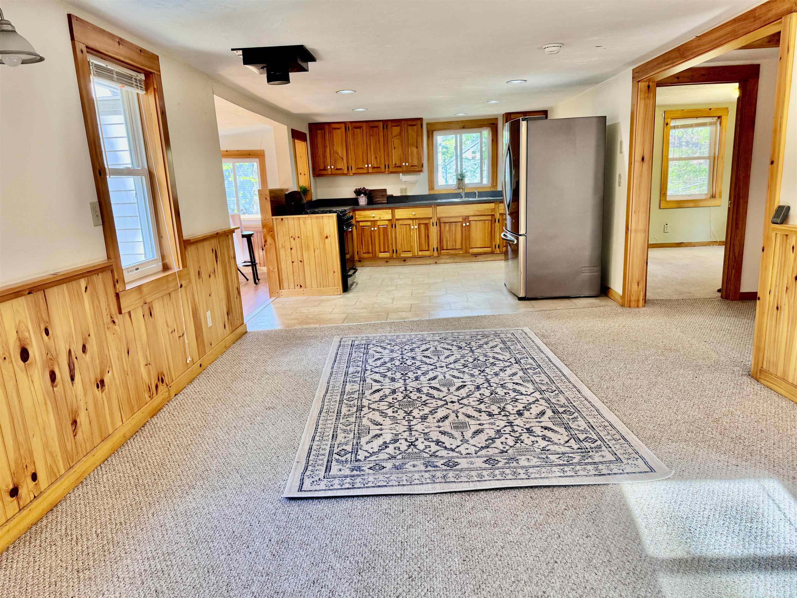 102 Preve Dr, Northwood, NH 03261