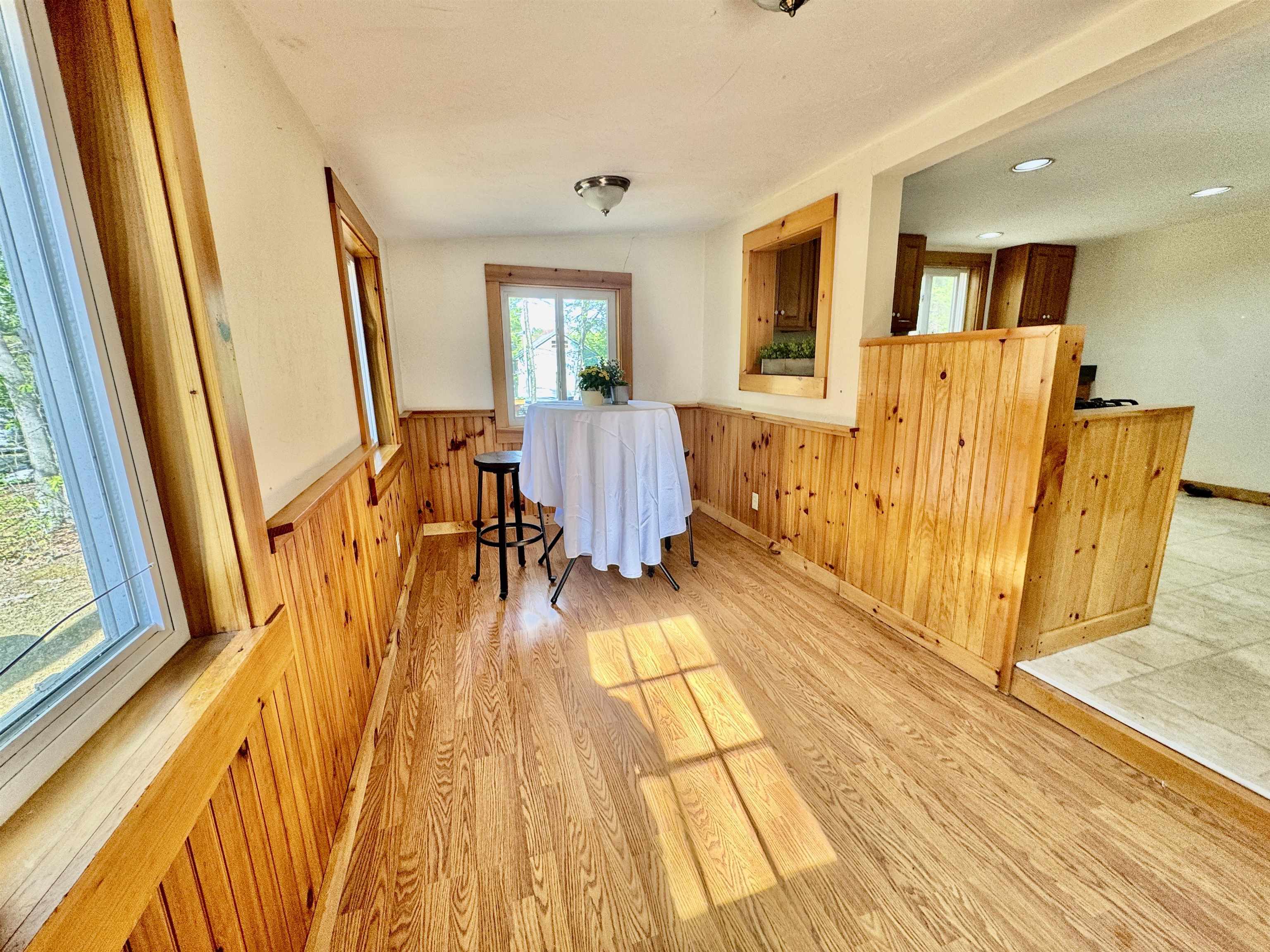 102 Preve Dr, Northwood, NH 03261