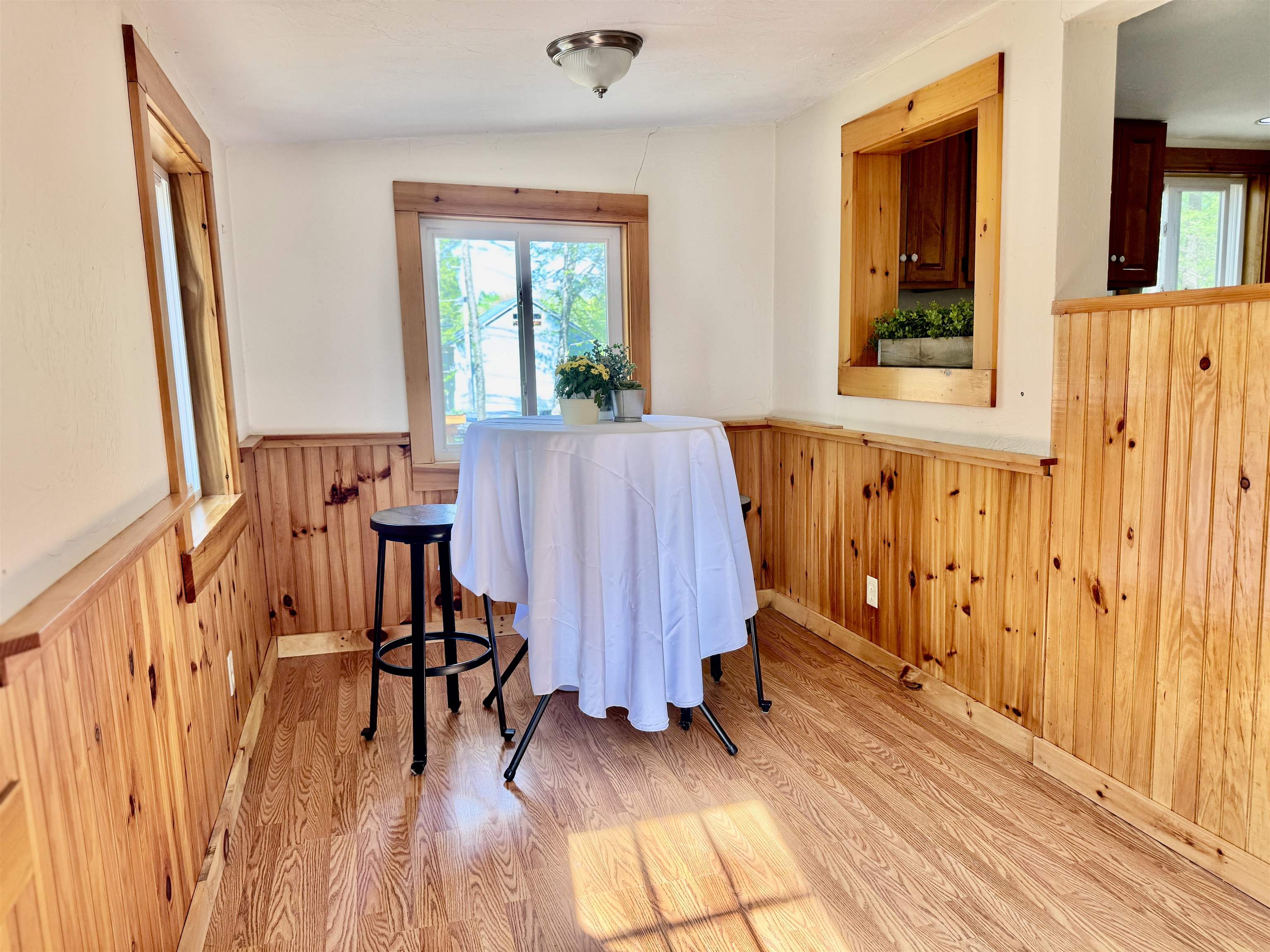 102 Preve Dr, Northwood, NH 03261