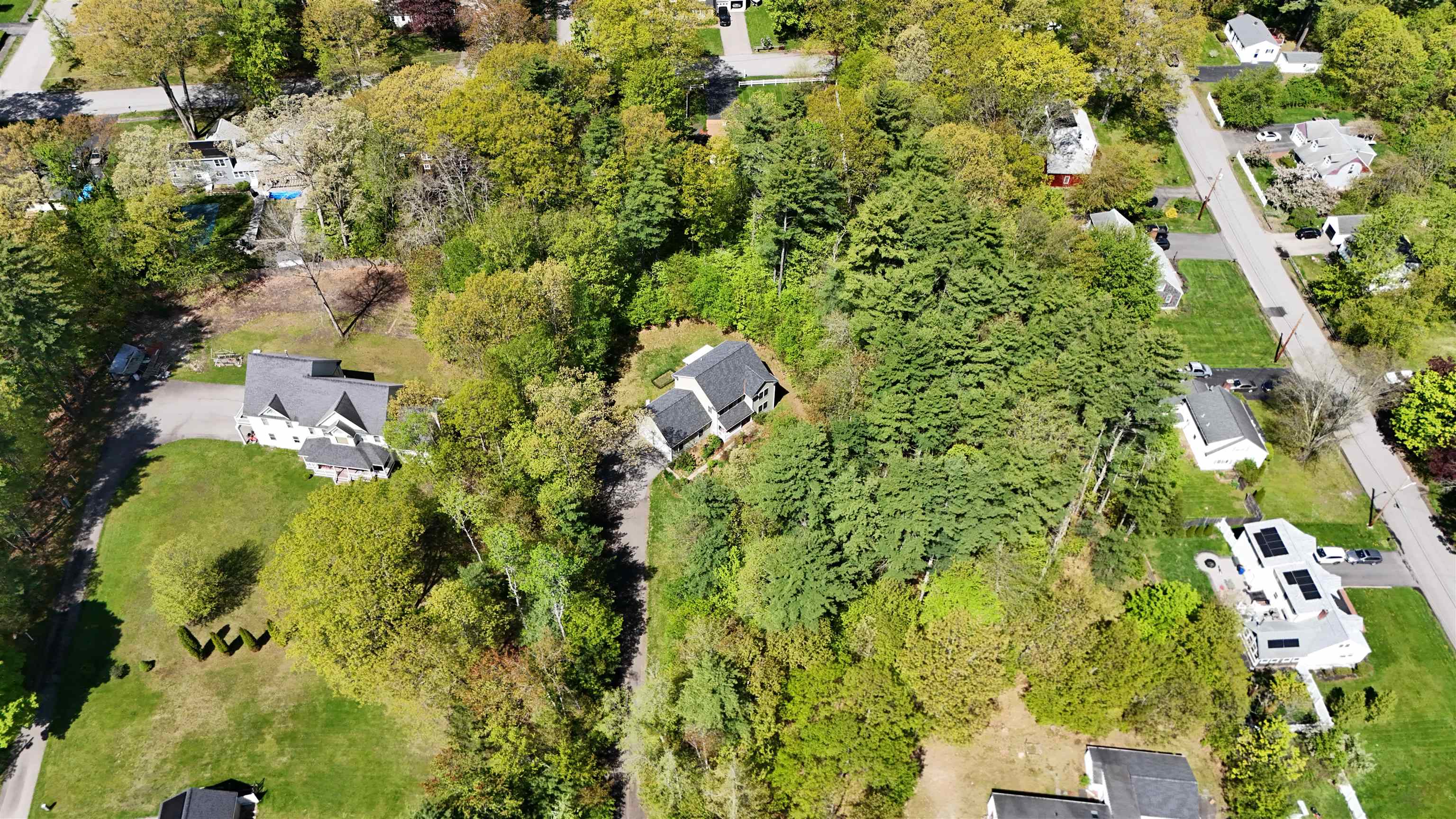 137A Court St, Exeter, NH 03833