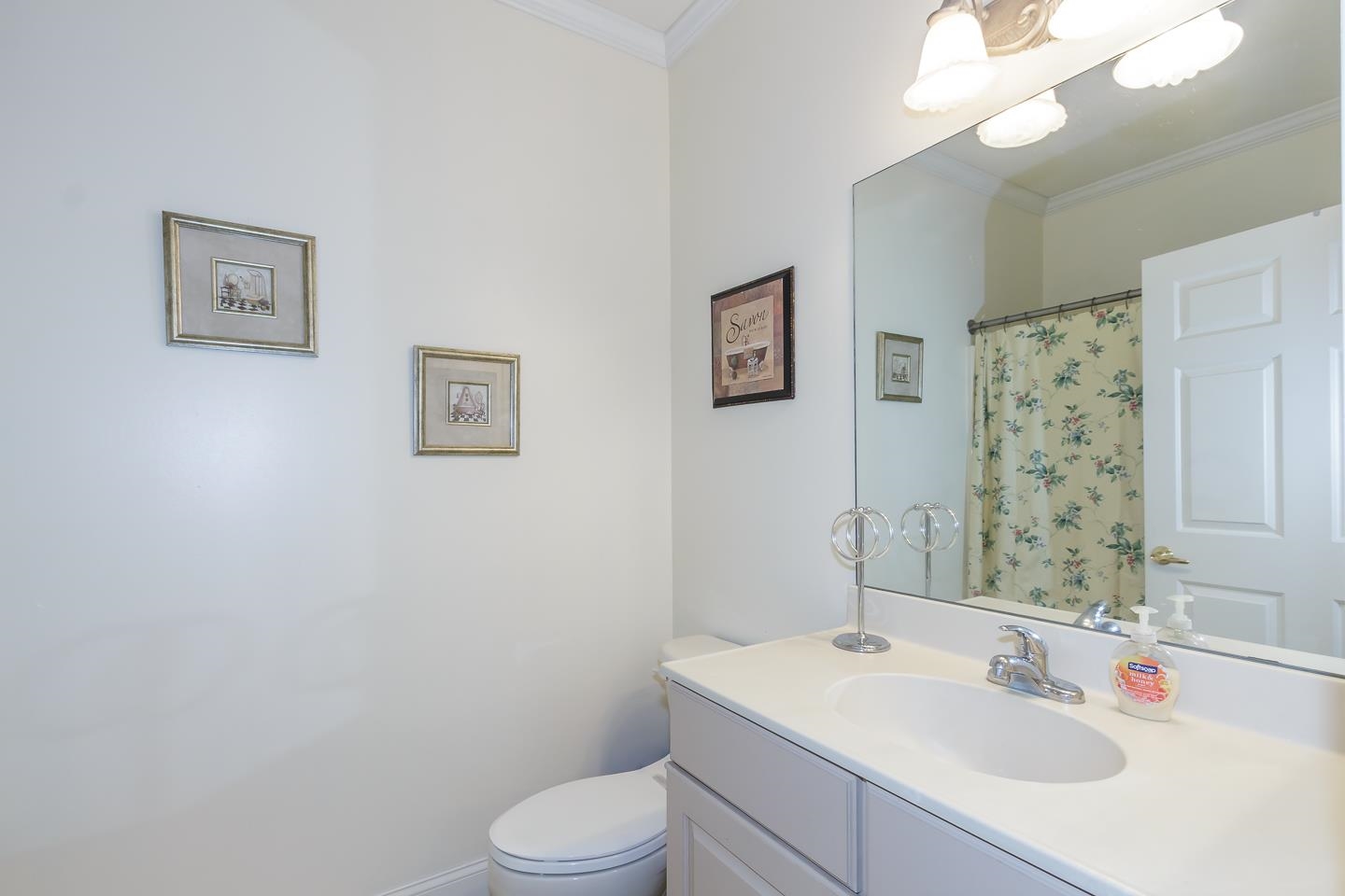 5 Sally Sweets Way, Salem, NH 03079