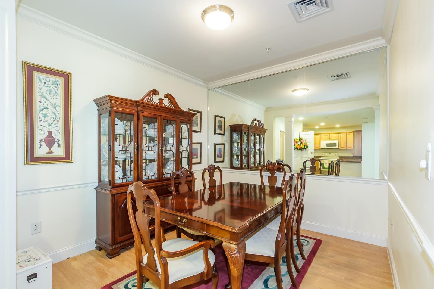 5 Sally Sweets Way, Salem, NH 03079