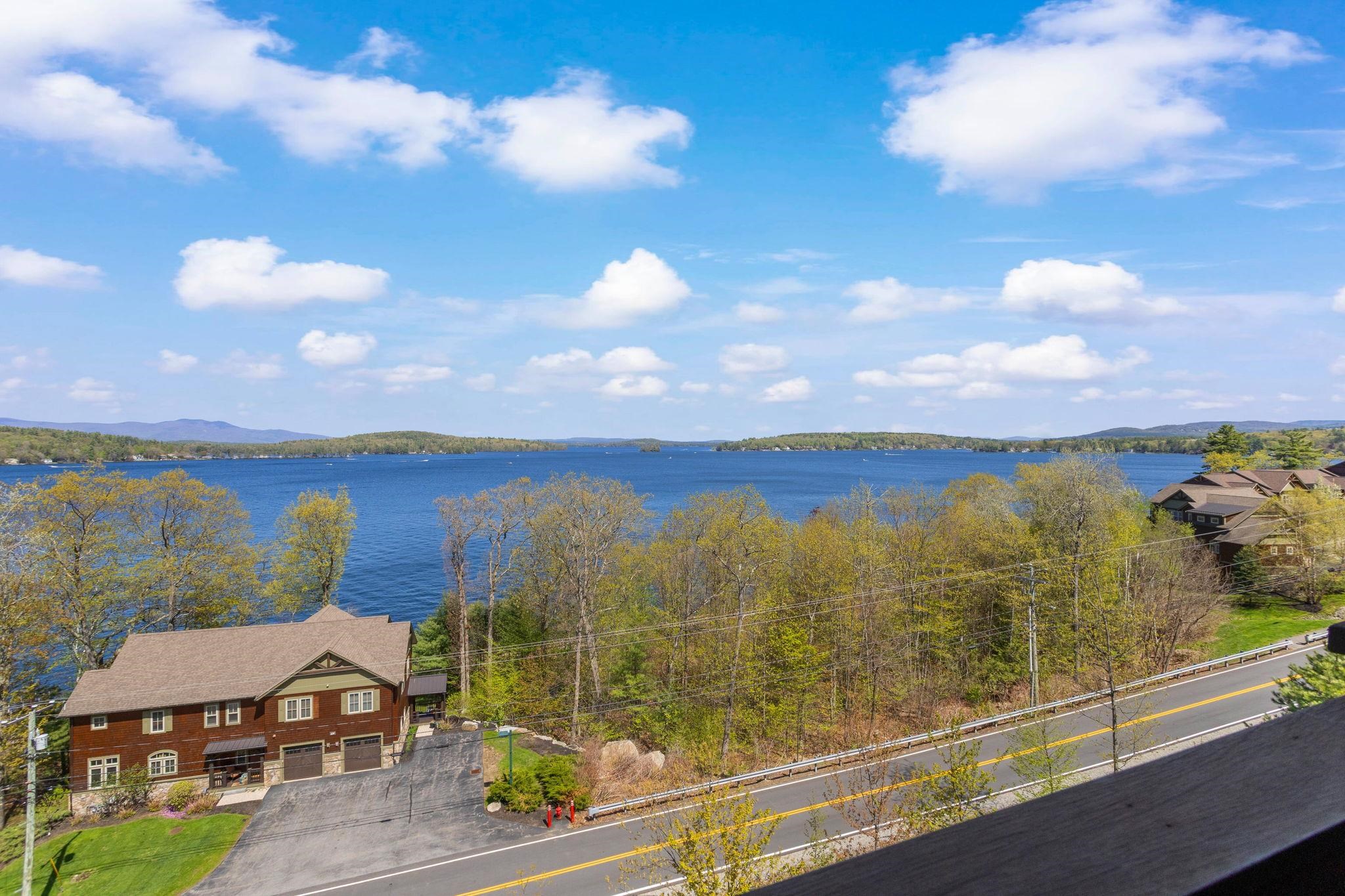616 Scenic Rd #403, Laconia, NH 03246