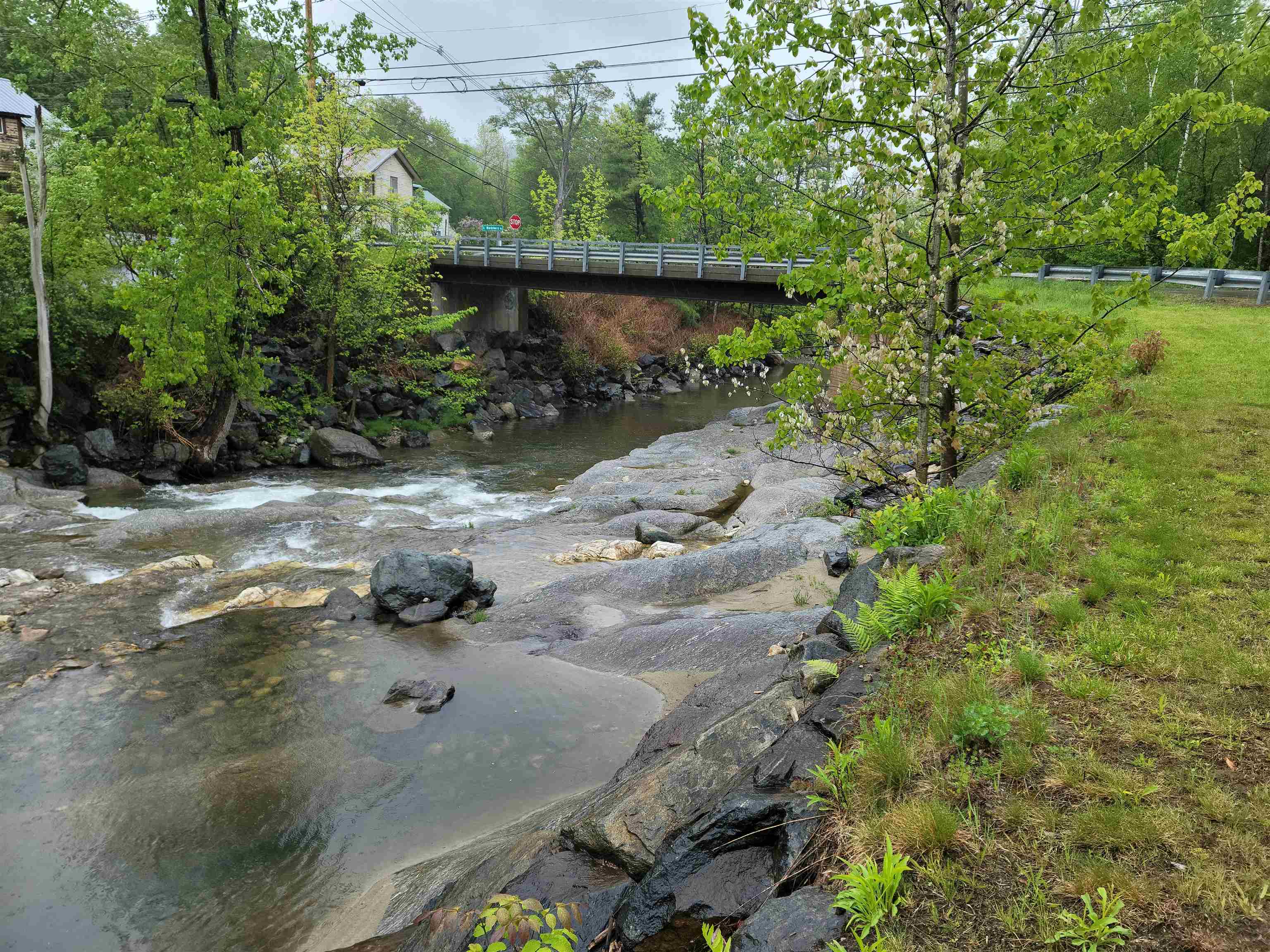 Homes for sale in Wardsboro, VT | 00 East Hill Rd, Wardsboro, VT 05355 | MLS# 5089655