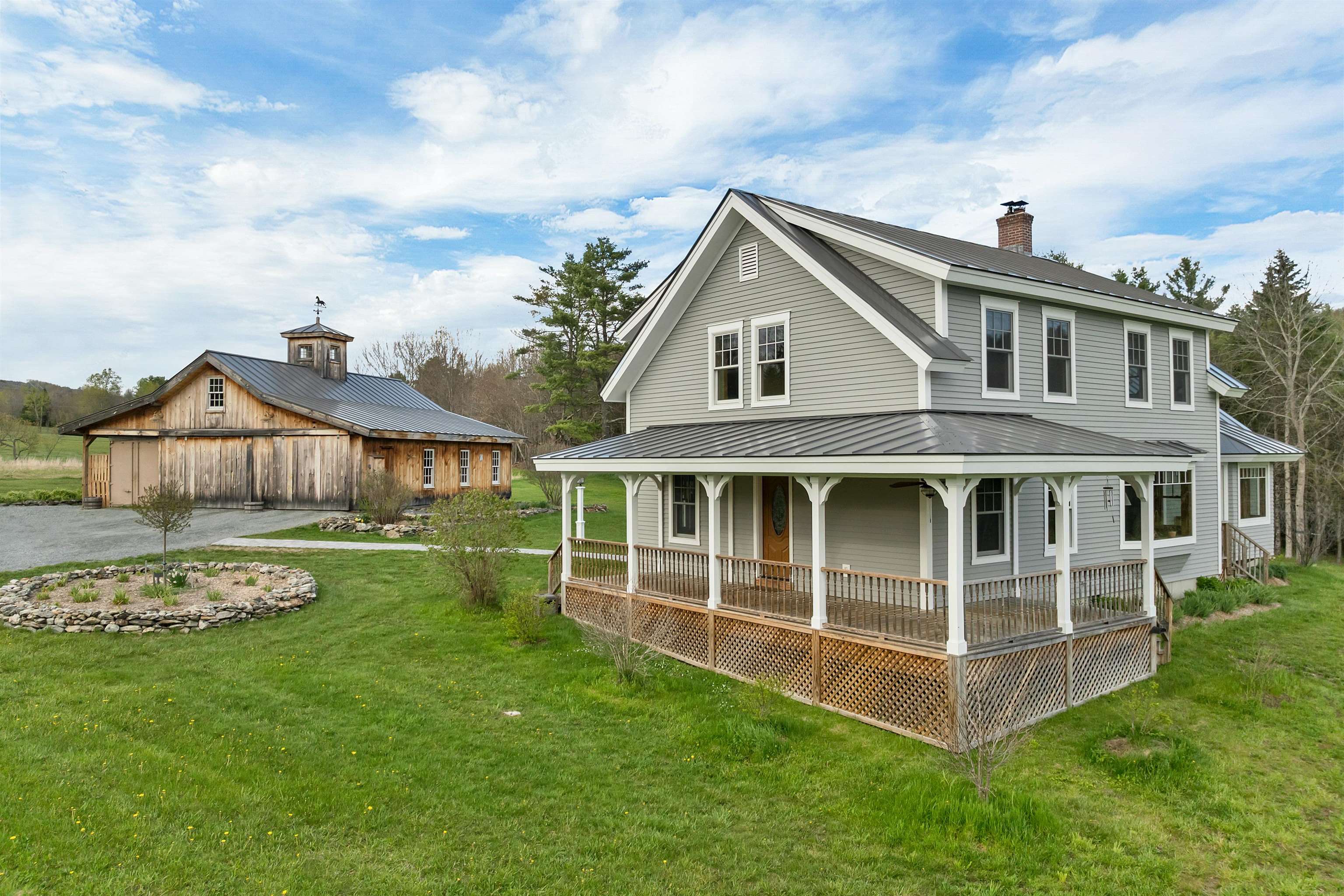 800 West Bath Rd, Bath, NH 03740