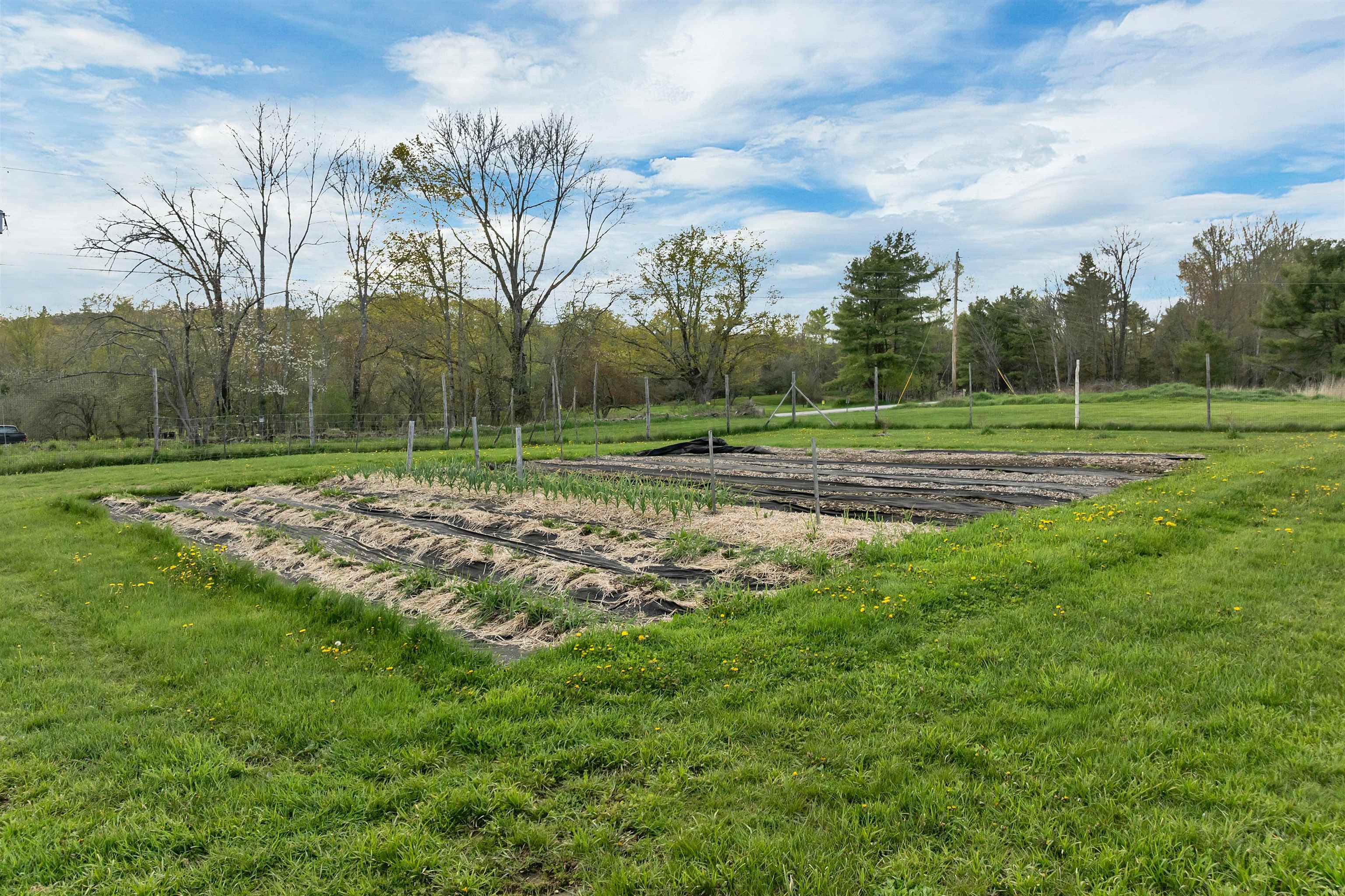 800 West Bath Rd, Bath, NH 03740