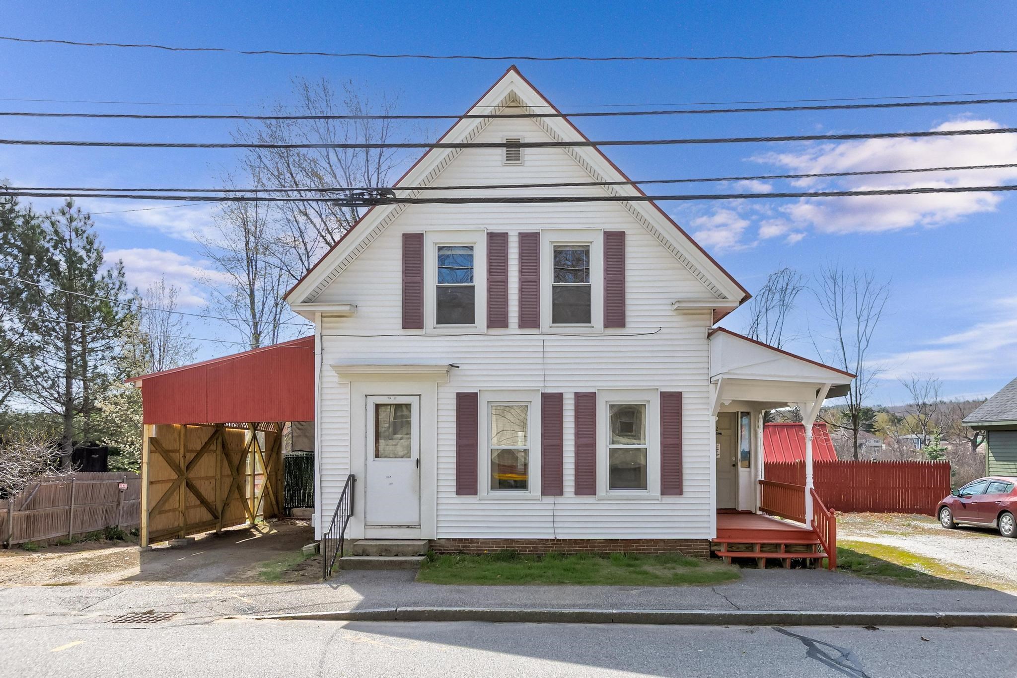 Property Photo