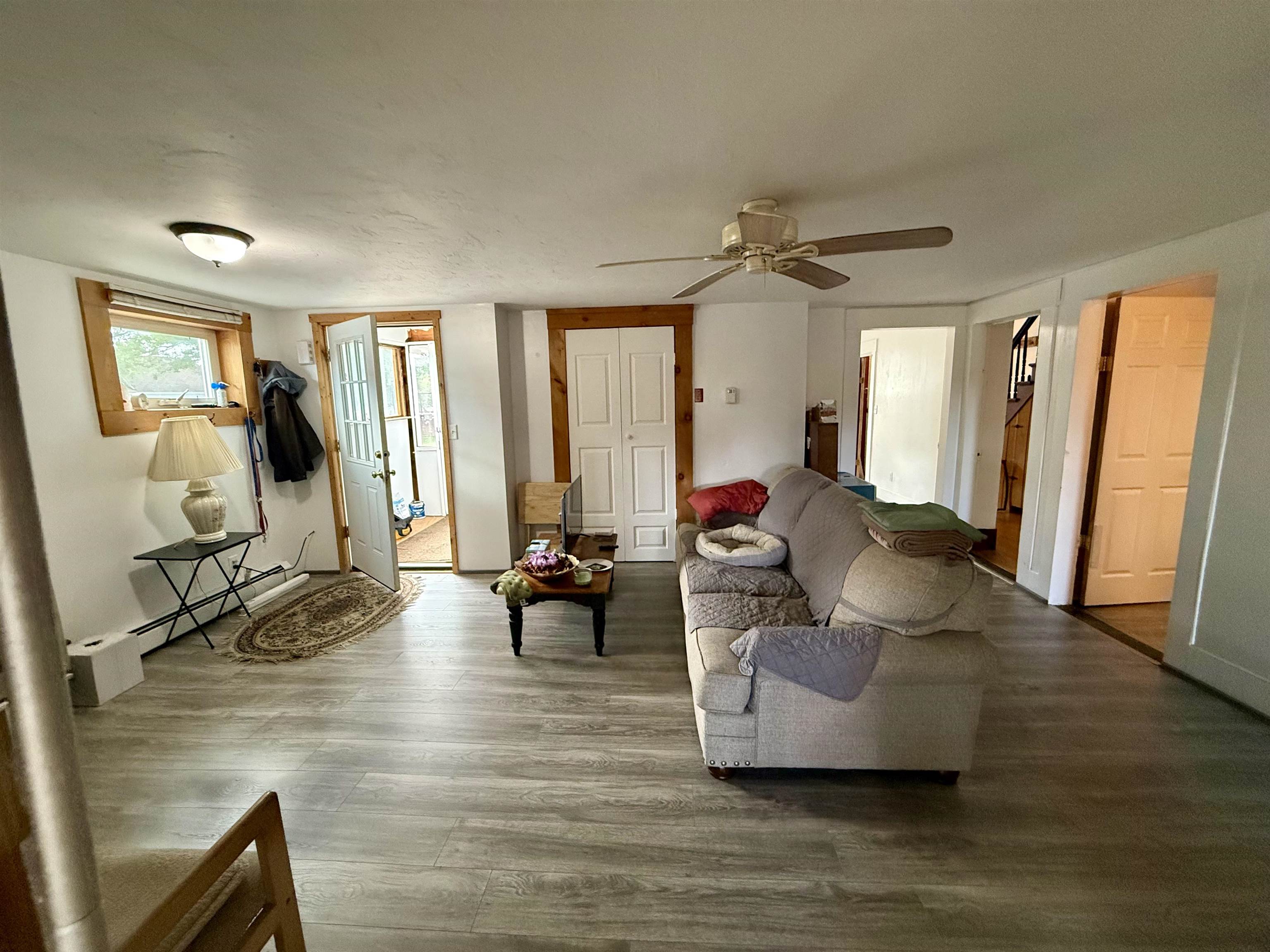 92 Water Street, Laconia, NH photo 5
