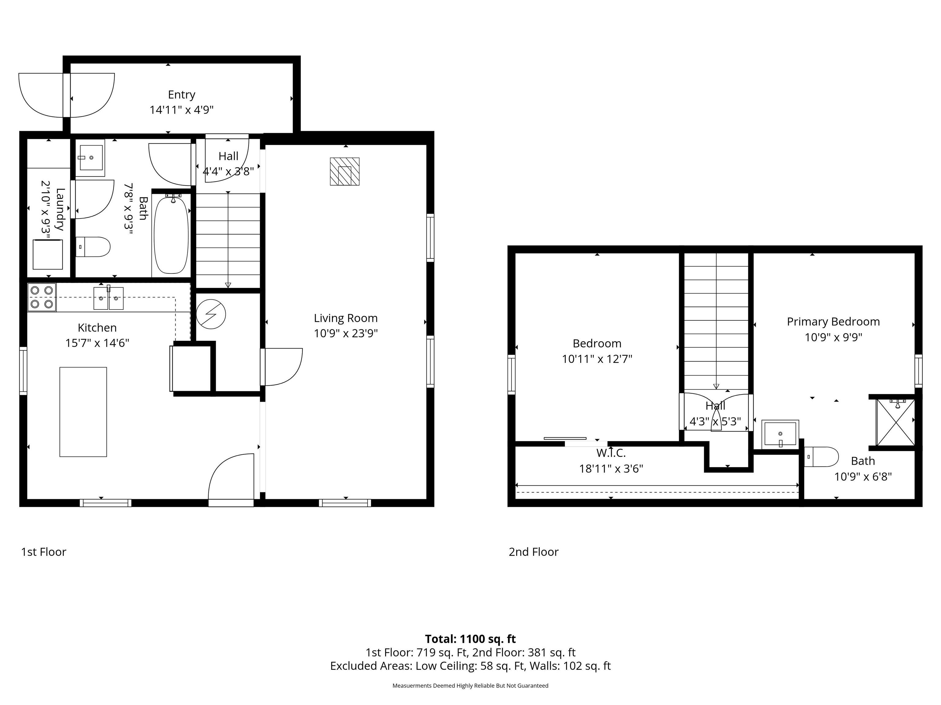 4261 Province Lake Rd, Wakefield, NH 03830