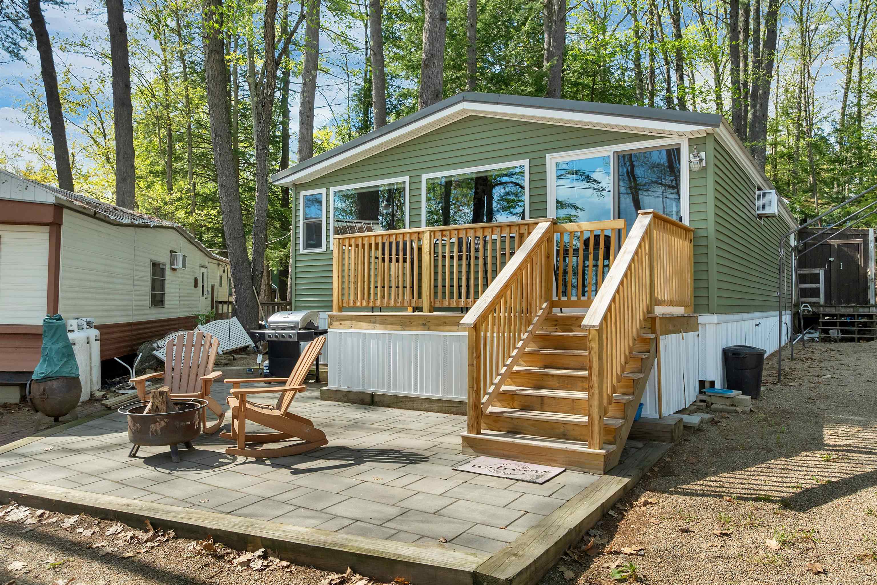 591 Weirs Blvd, Laconia, NH 03246