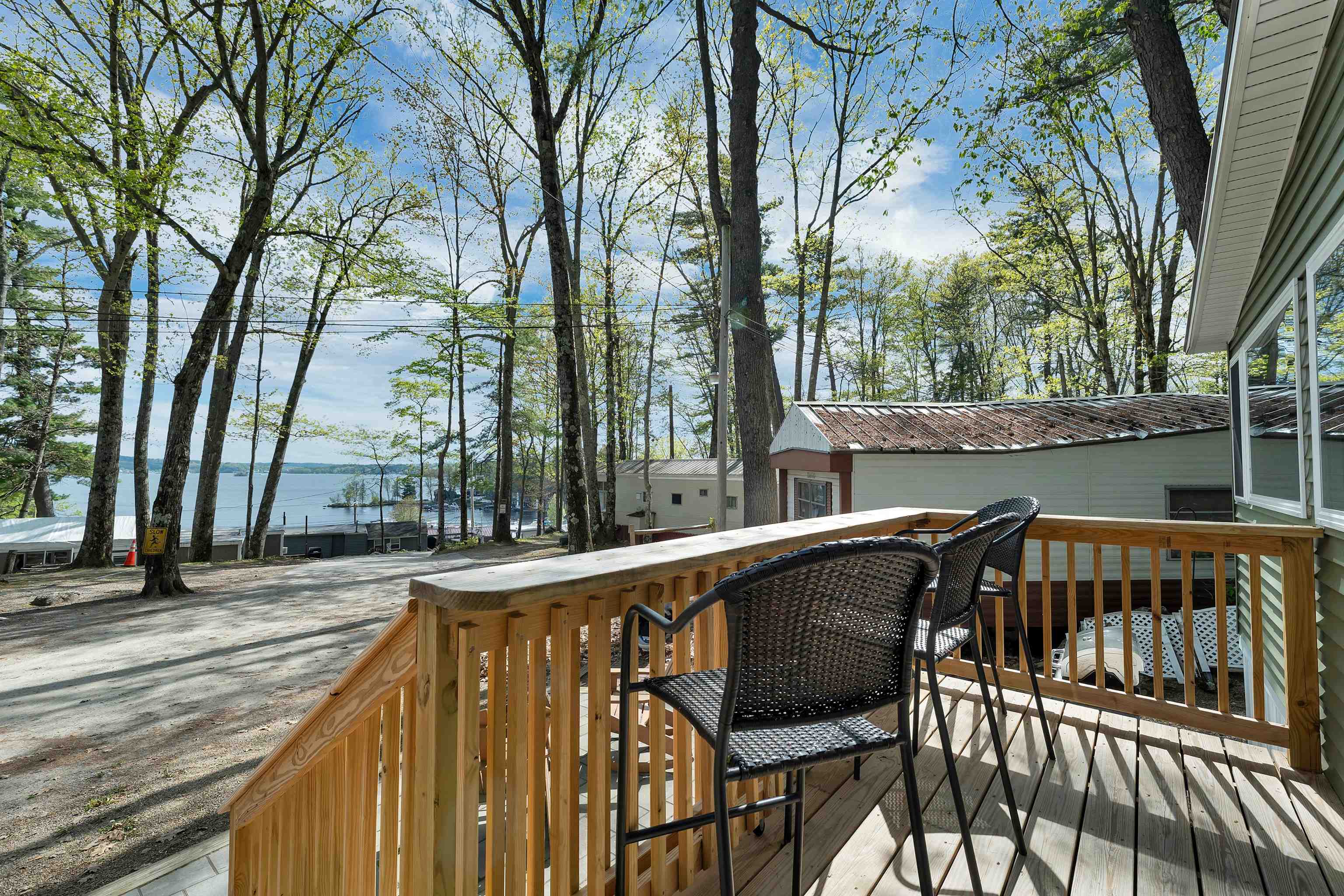 591 Weirs Blvd, Laconia, NH 03246