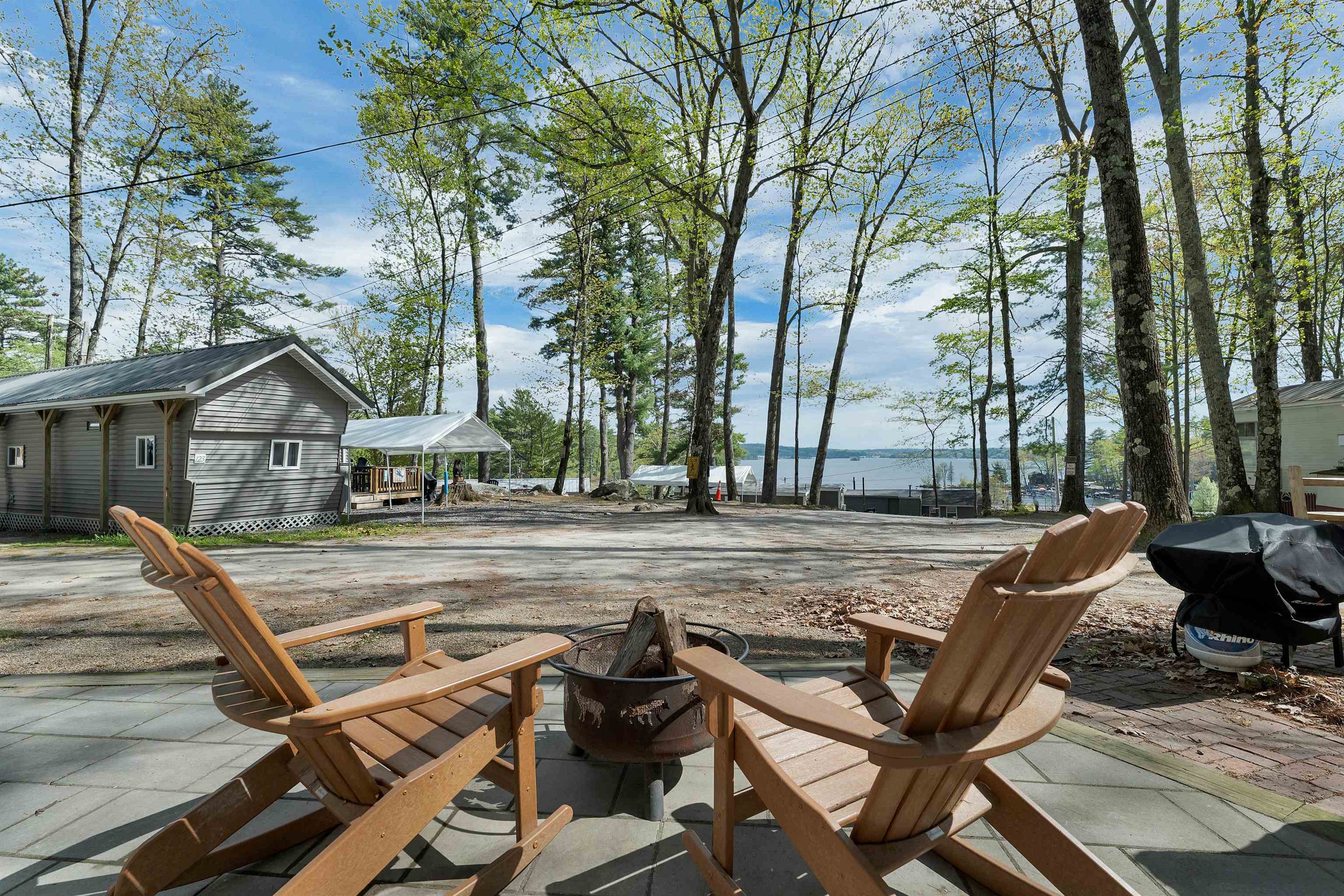591 Weirs Blvd, Laconia, NH 03246